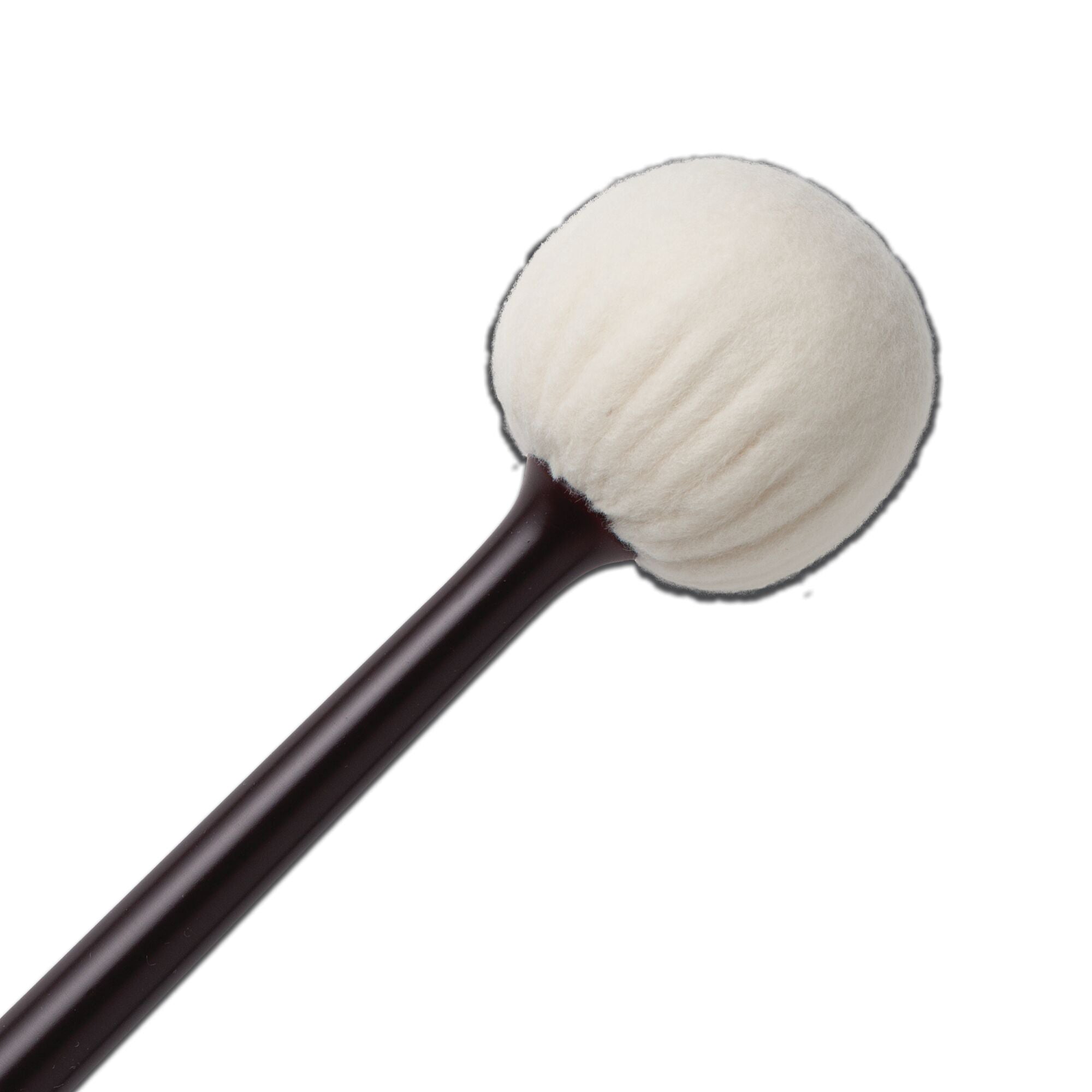vic-firth-bd3-soundpower-bass-drum-mallet-staccato image 3
