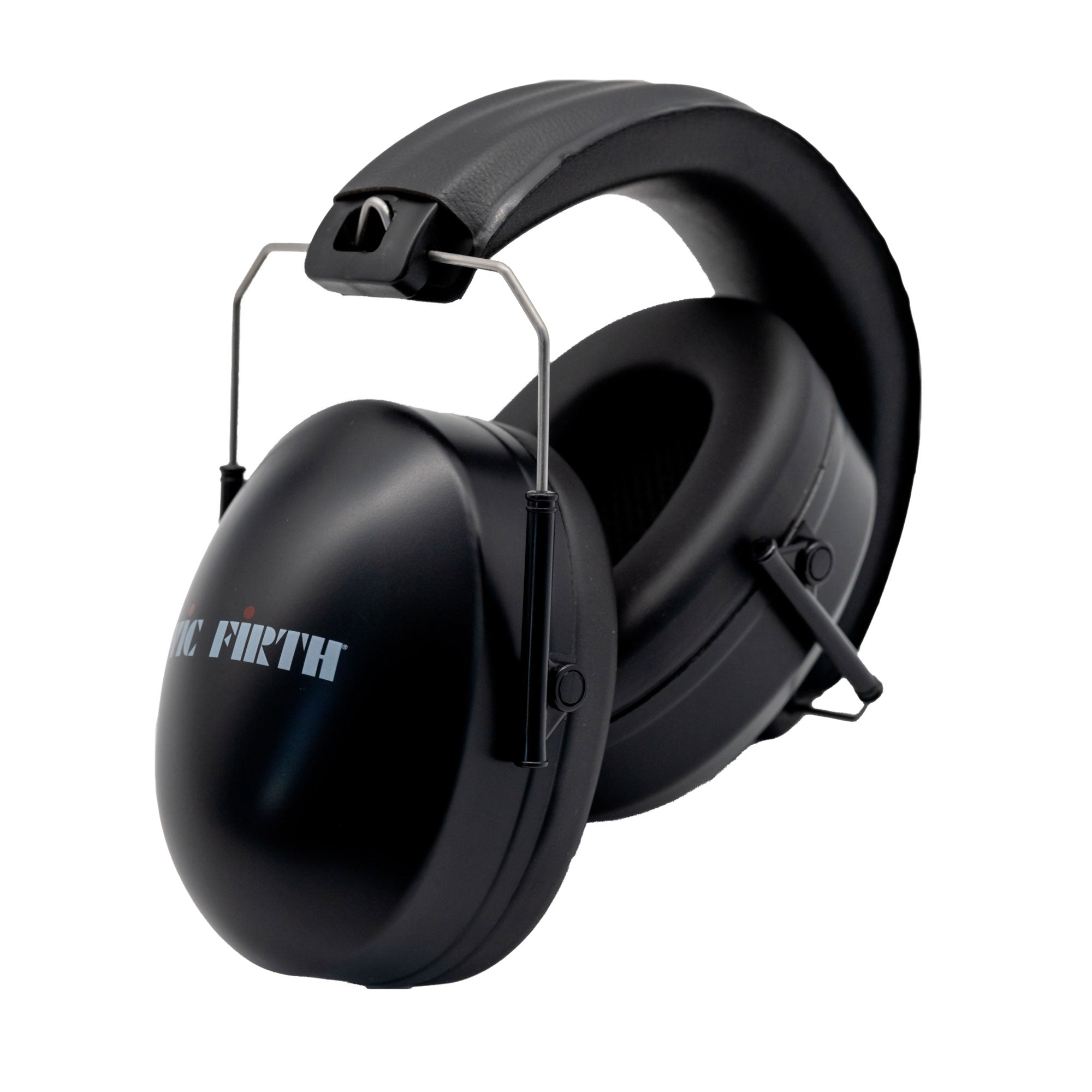 vic-firth-geh-rschutz-earmuffs-kapselgeh-rschutz image 3