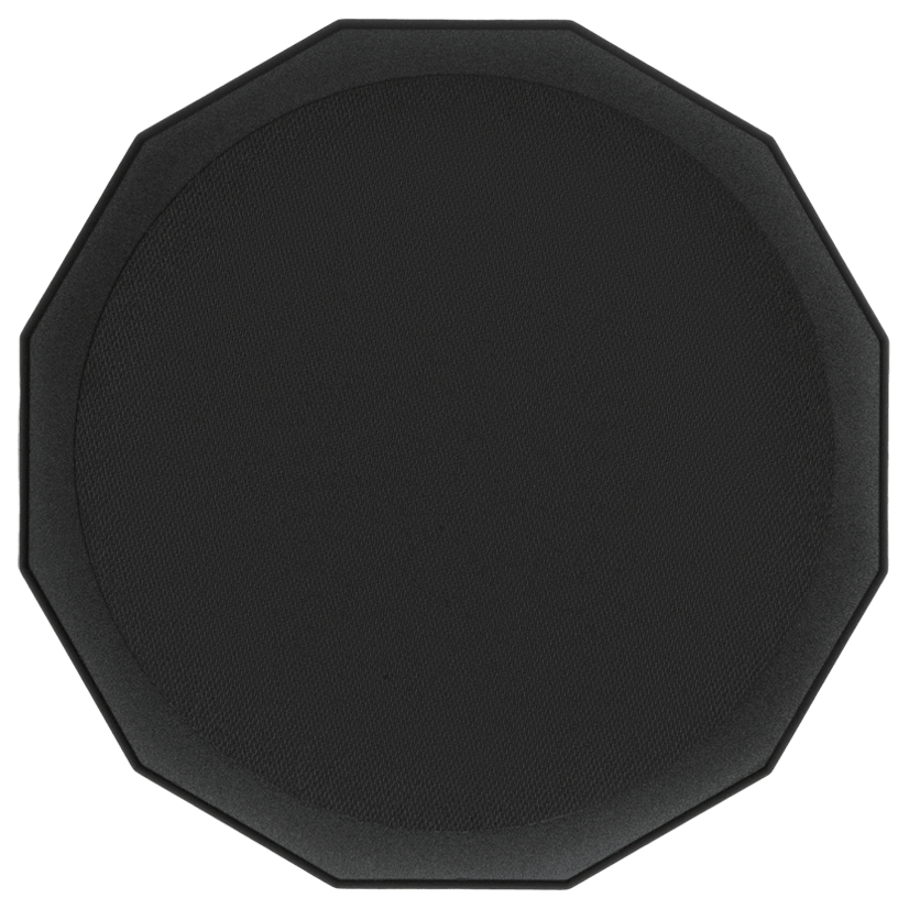 vic-firth-12-zoll-double-surface-practice-pad image 2