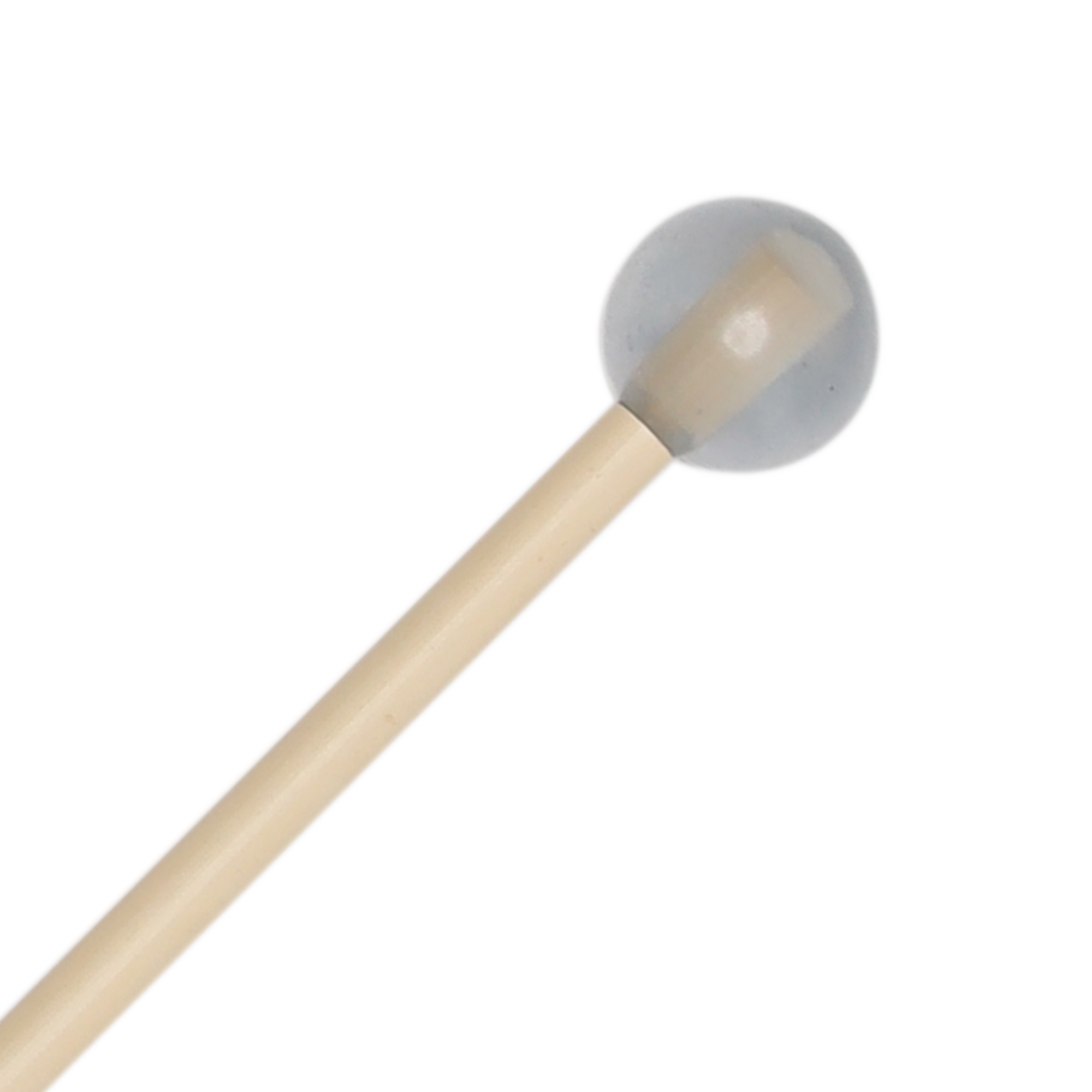 vic-firth-m431-articulate-series-glockenspiel-schl-gel-1-1-8-lexan-rund image 4
