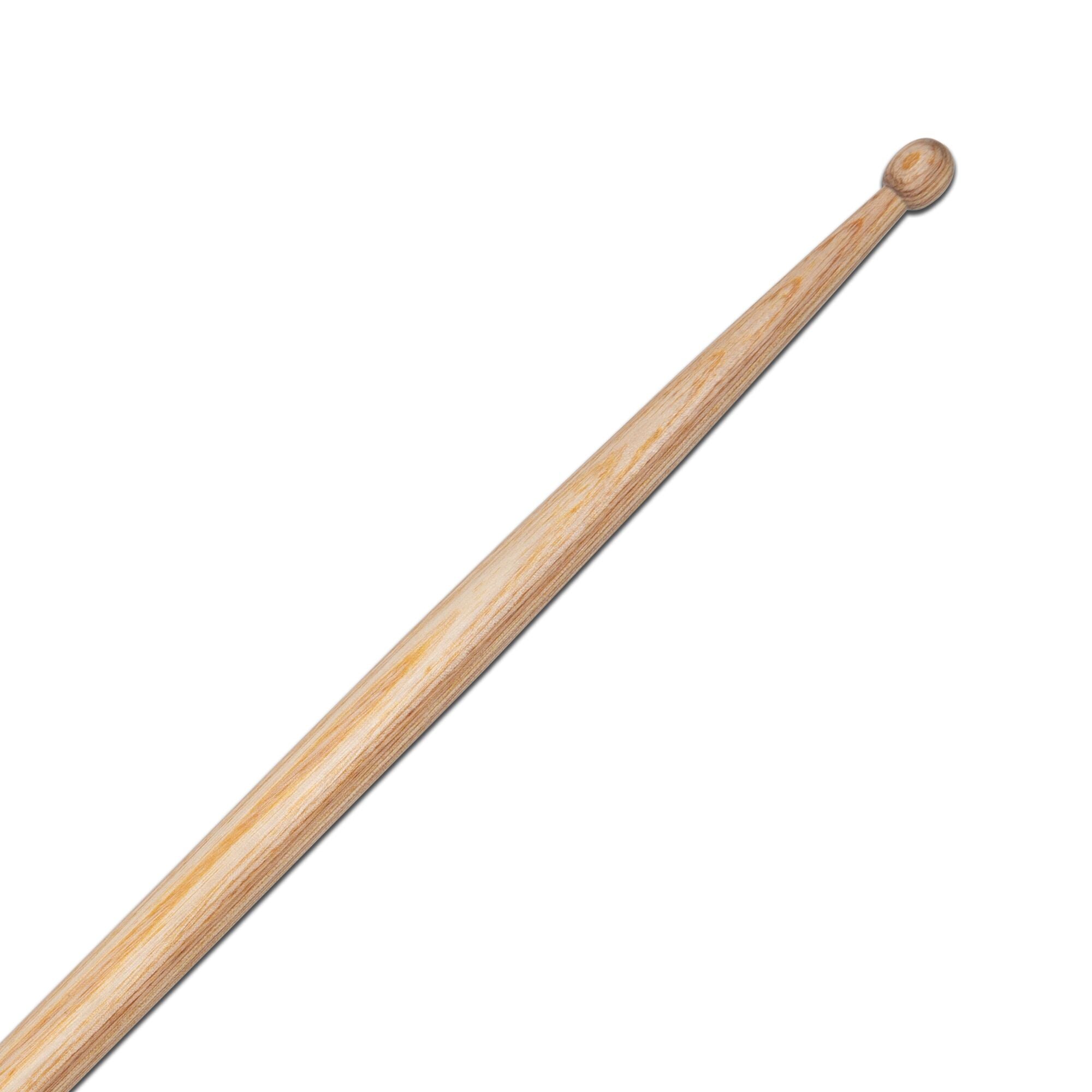 vic-firth-symphonic-collection-jake-nissly-signature-snare-drumsticks image 3