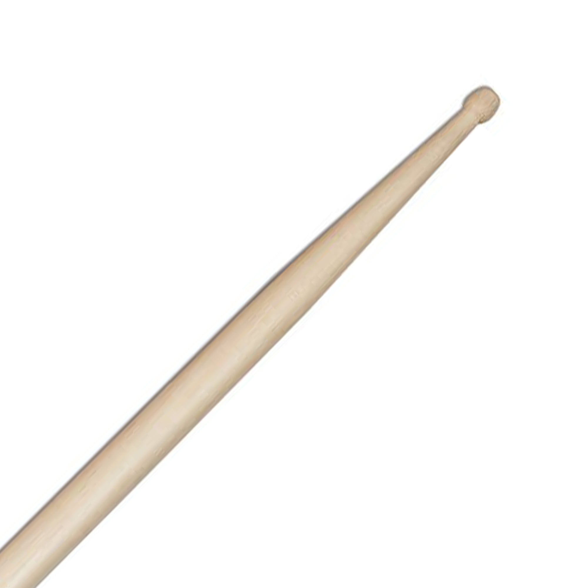vic-firth-signature-series-nate-smith-drumsticks image 3
