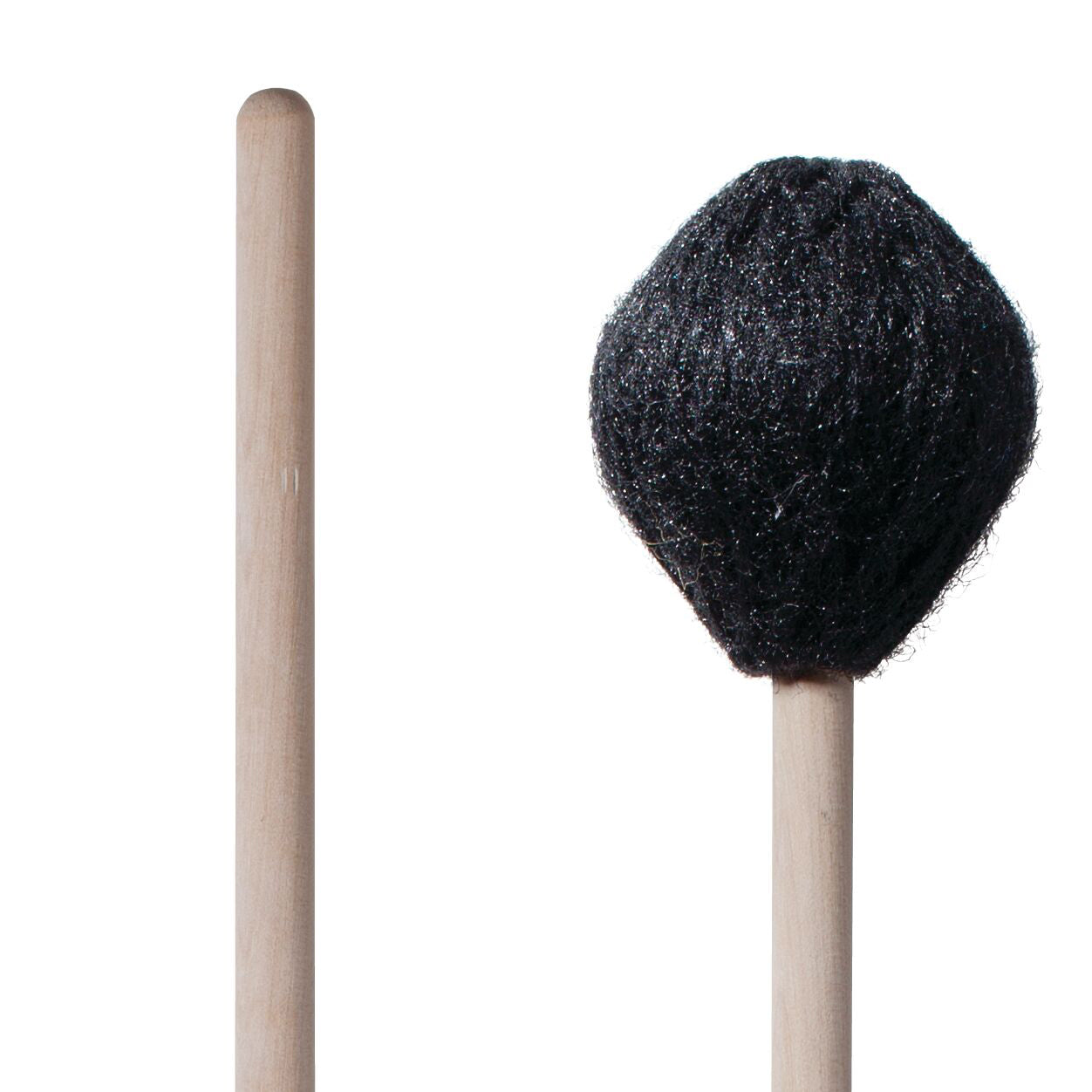 vic-firth-m181-corpsmaster-multi-application-marimba-schl-gel-medium-soft image 4