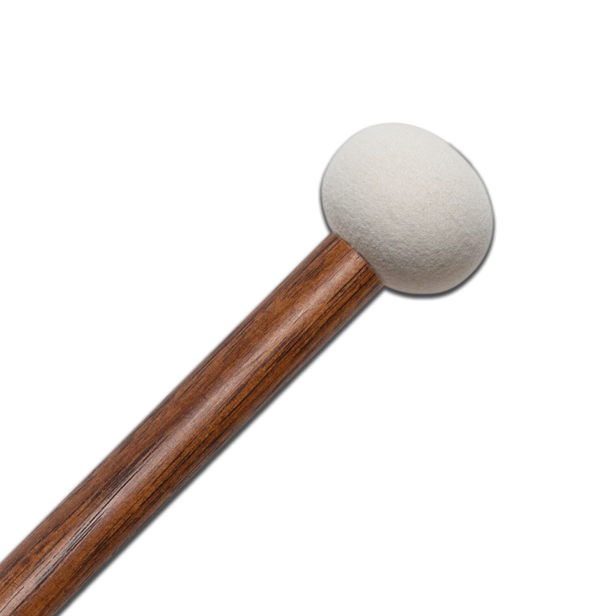 vic-firth-mb1h-corpsmaster-marching-bass-mallets-small-hard image 3
