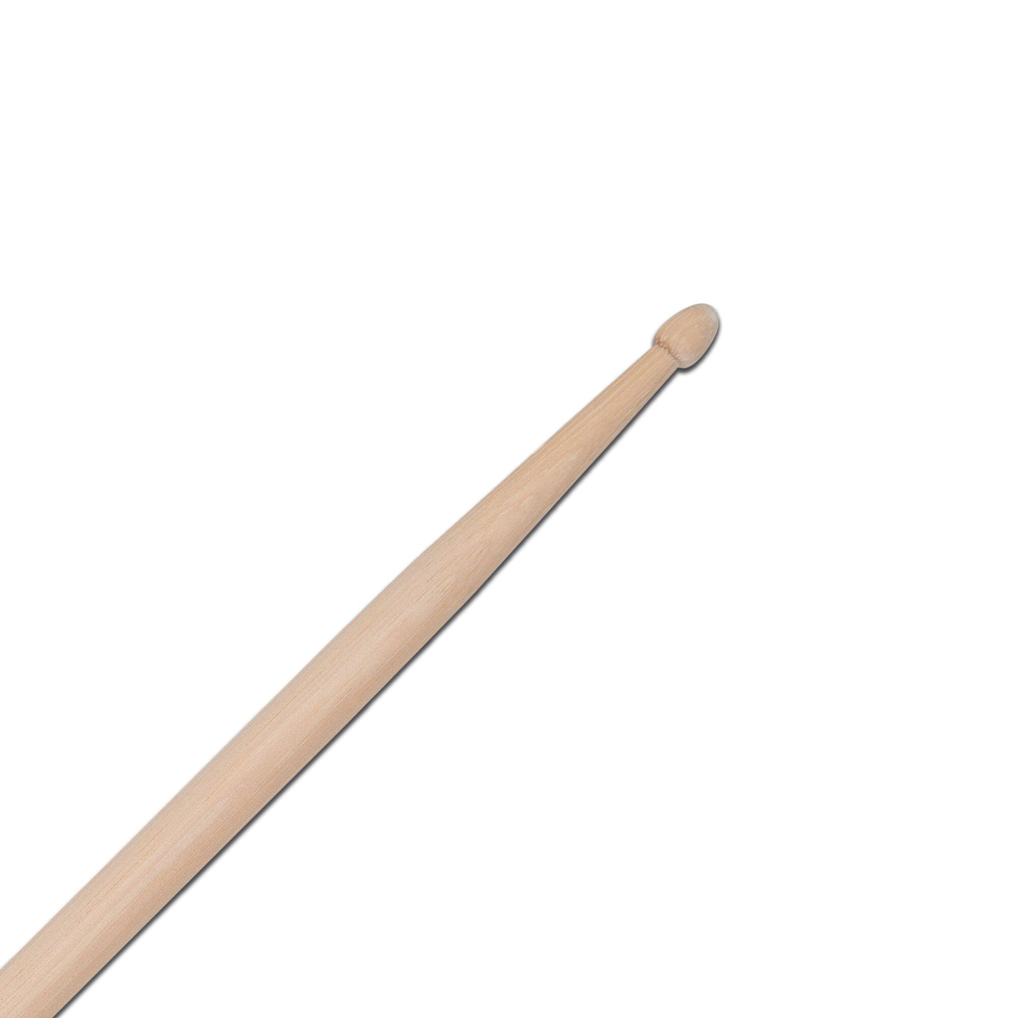 vic-firth-american-classic-7a-puregrit-drumsticks image 3