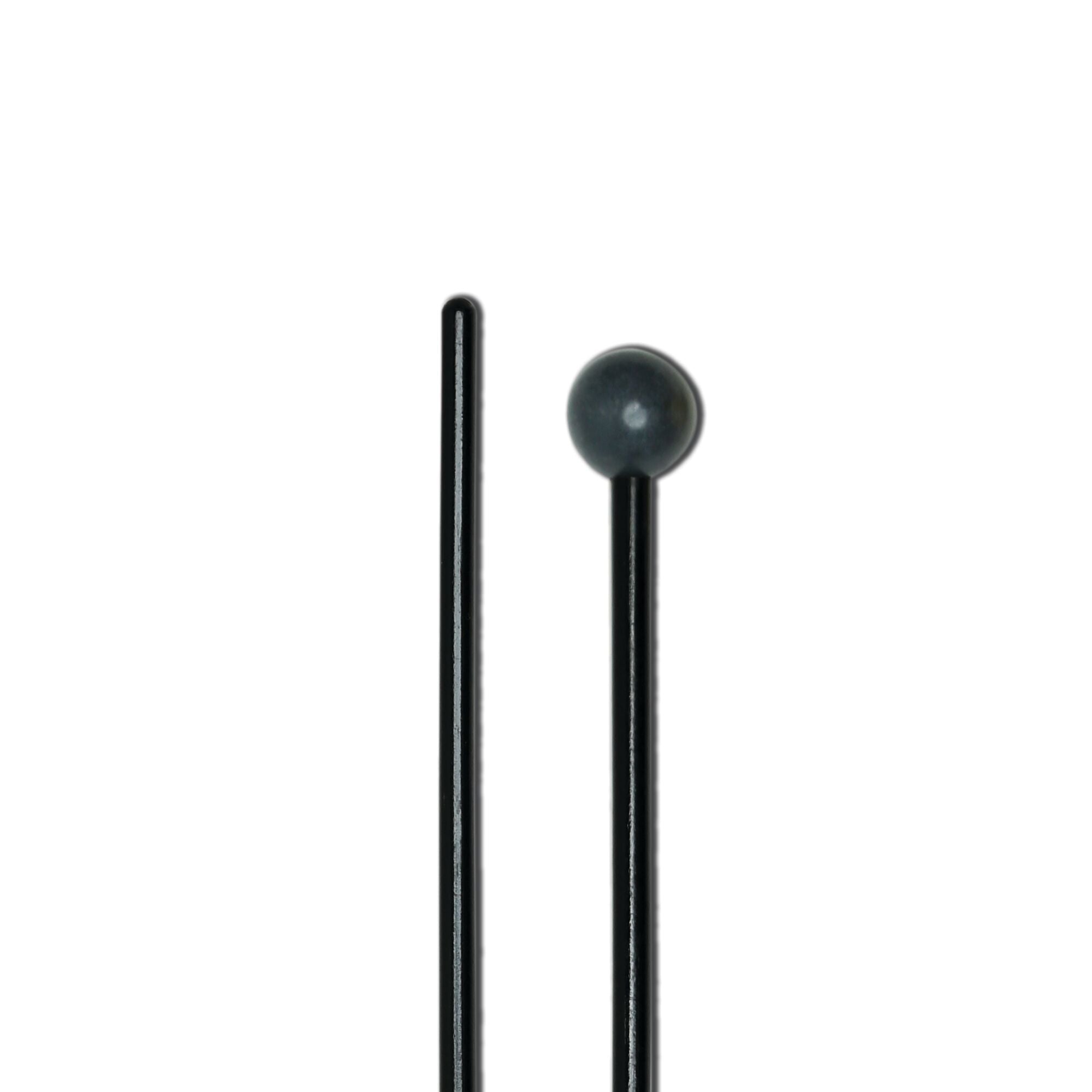 vic-firth-bbb10-balter-basics-keyboard-schl-gel-hard-pvc-1-zoll image 4