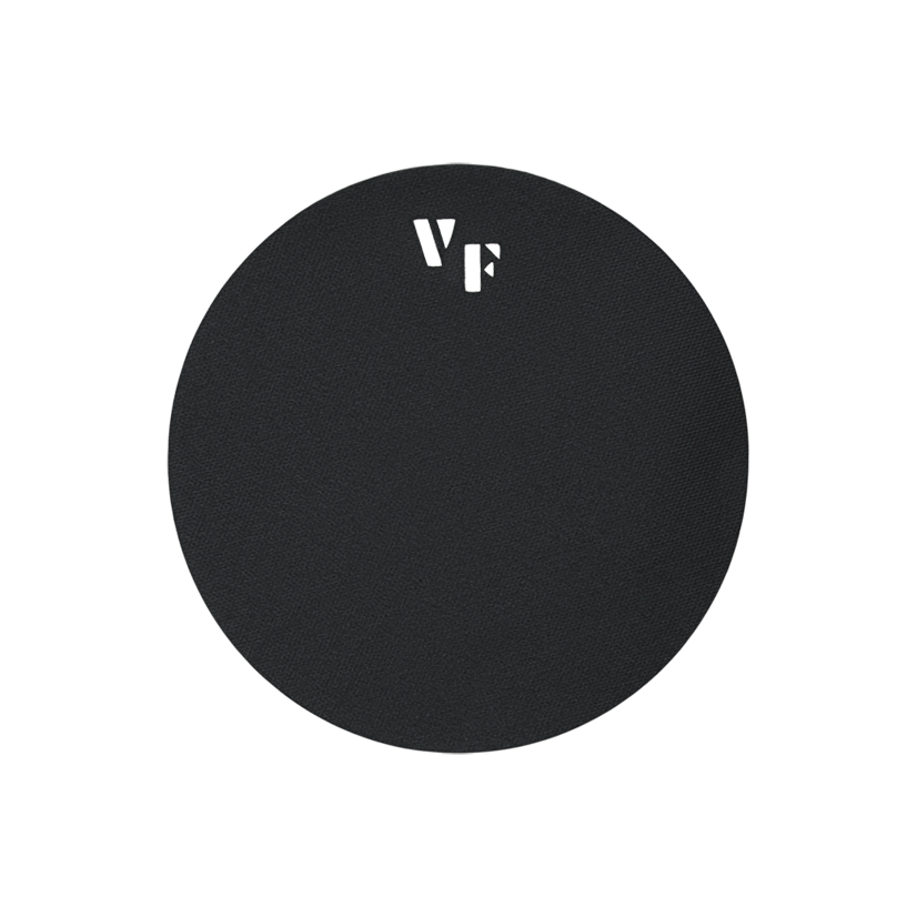 vic-firth-drum-mutes-d-mpfungs-pads-aus-gummi image 7