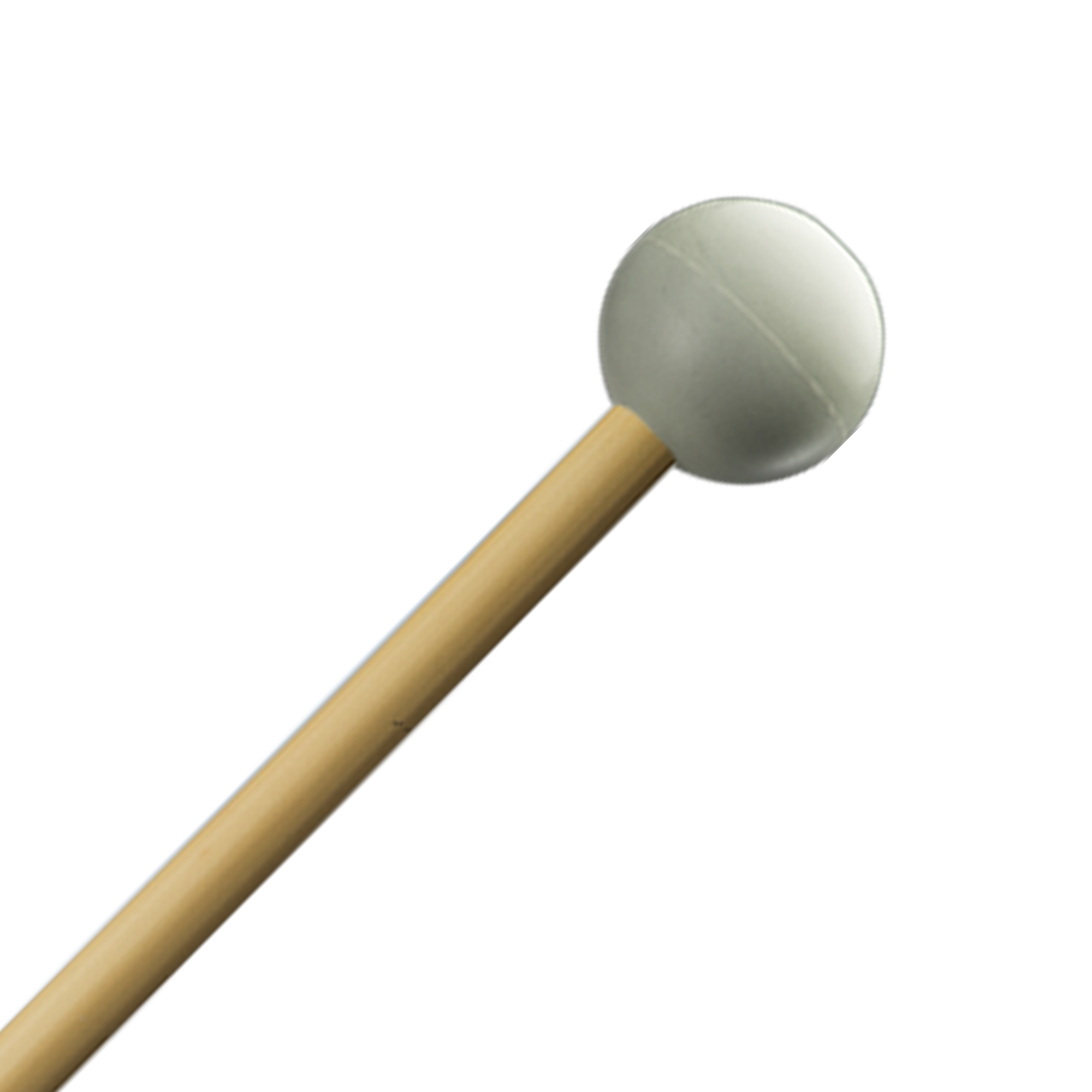 vic-firth-m411-articulate-series-xylophon-mallets-hartgummi image 4