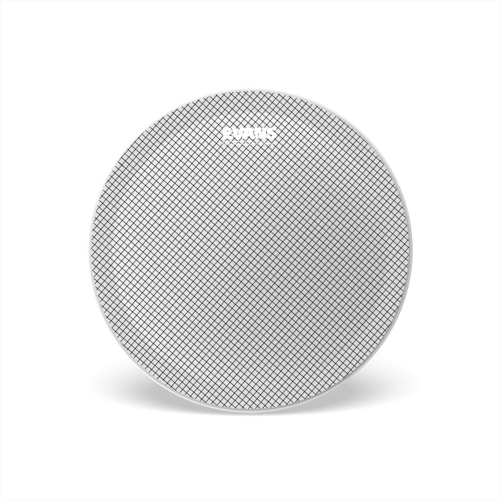 evans-hybrid-marching-snare-resonanzfell-snare-seite image 2