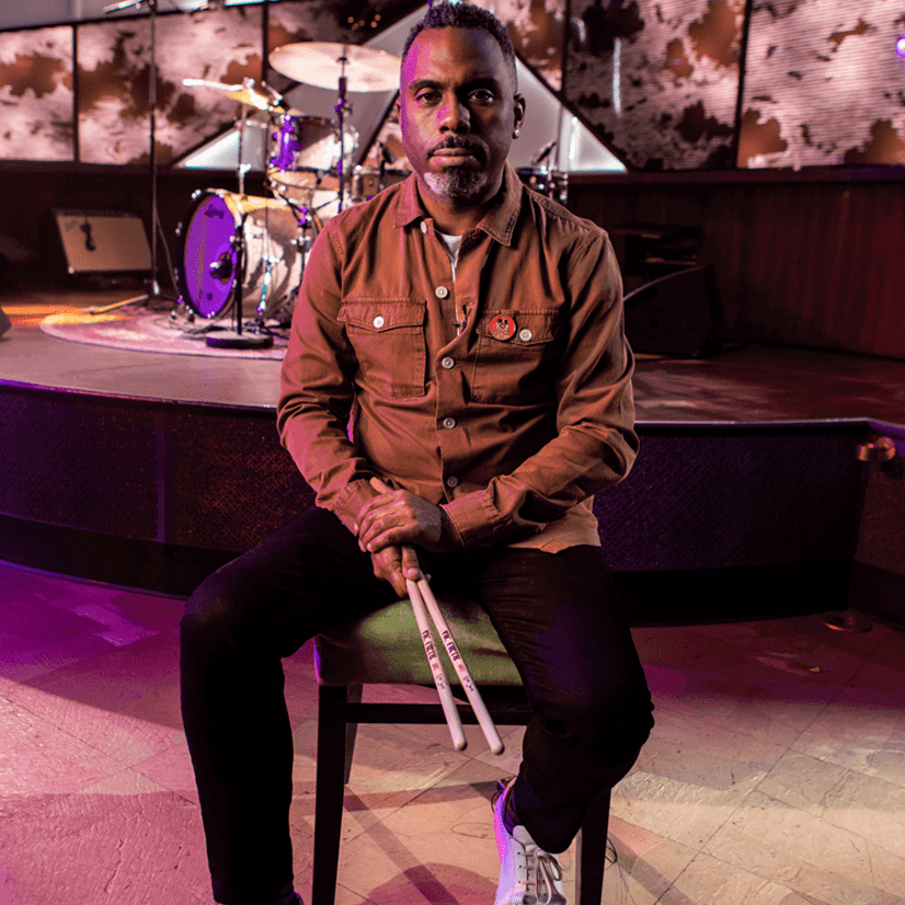 vic-firth-signature-series-nate-smith-drumsticks image 5