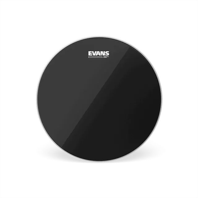 evans-resonant-black-tom-resonanzfell image 1