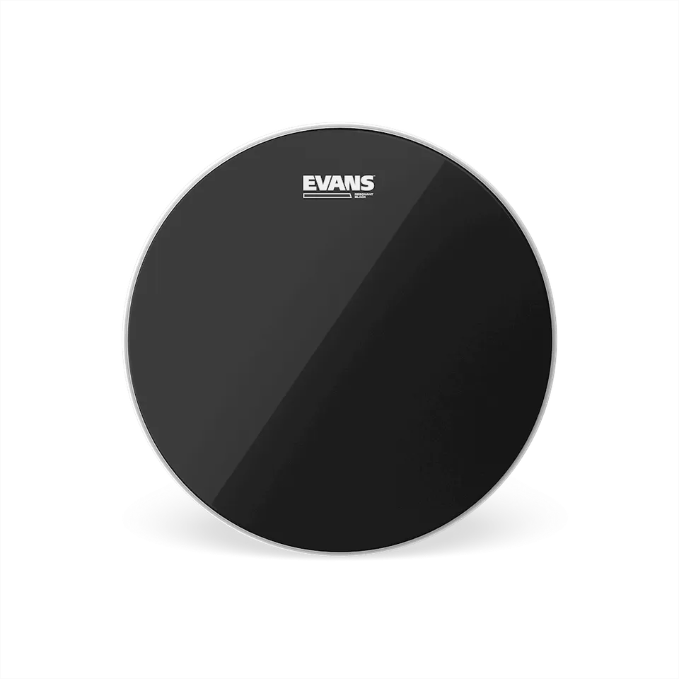 evans-resonant-black-tom-resonanzfell image 1