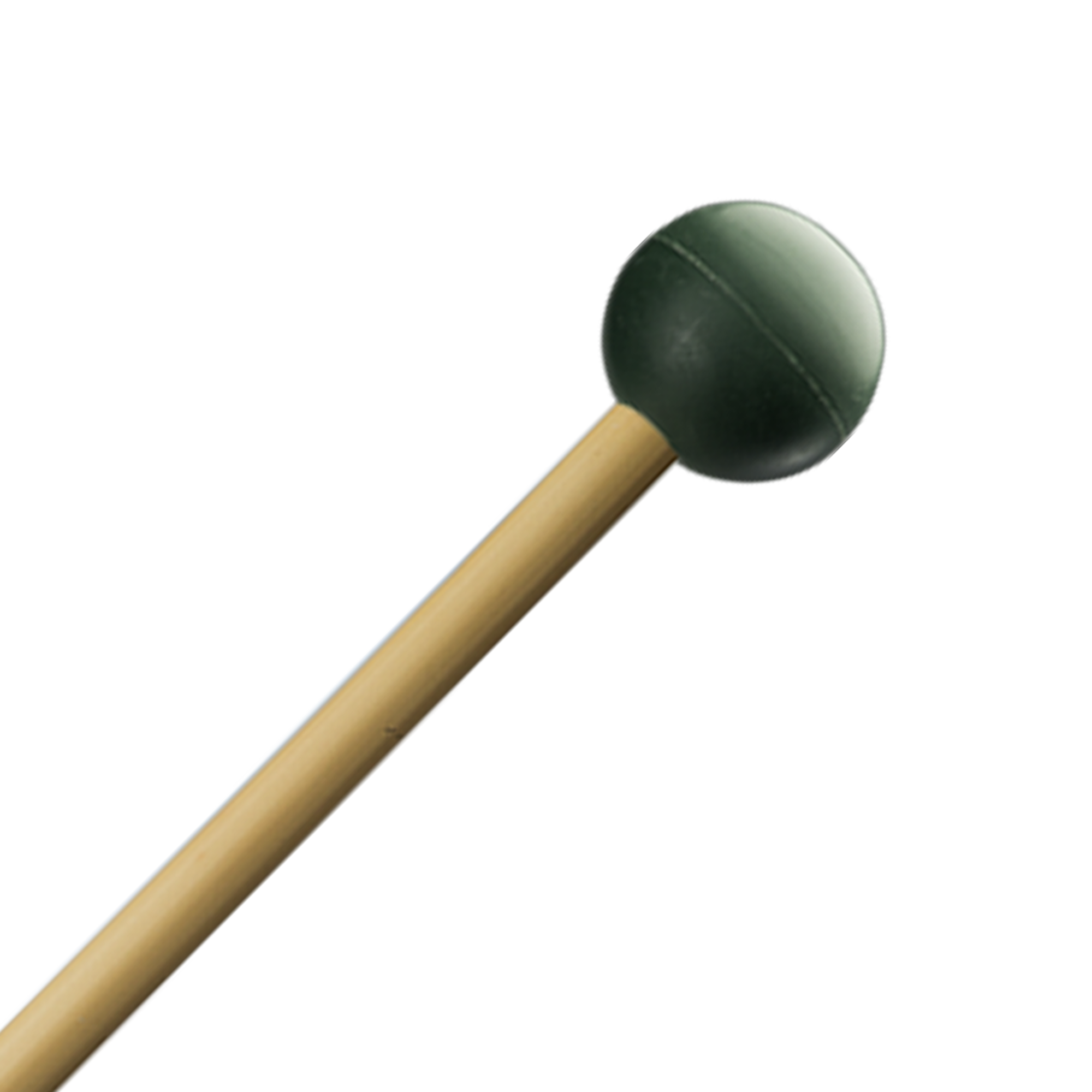vic-firth-m410-articulate-series-keyboard-mallet-medium-hard image 4