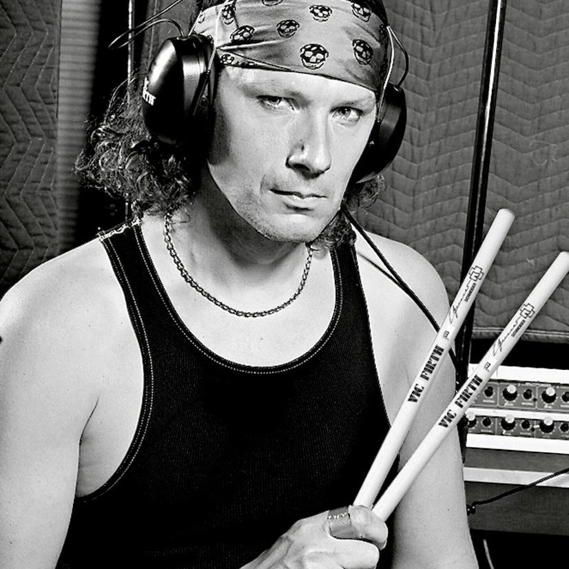 vic-firth-signature-christoph-schneider-drumsticks image 5