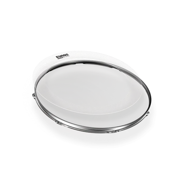 evans-e-rings-d-mpfungsringe-set-f-r-toms-und-snare image 1