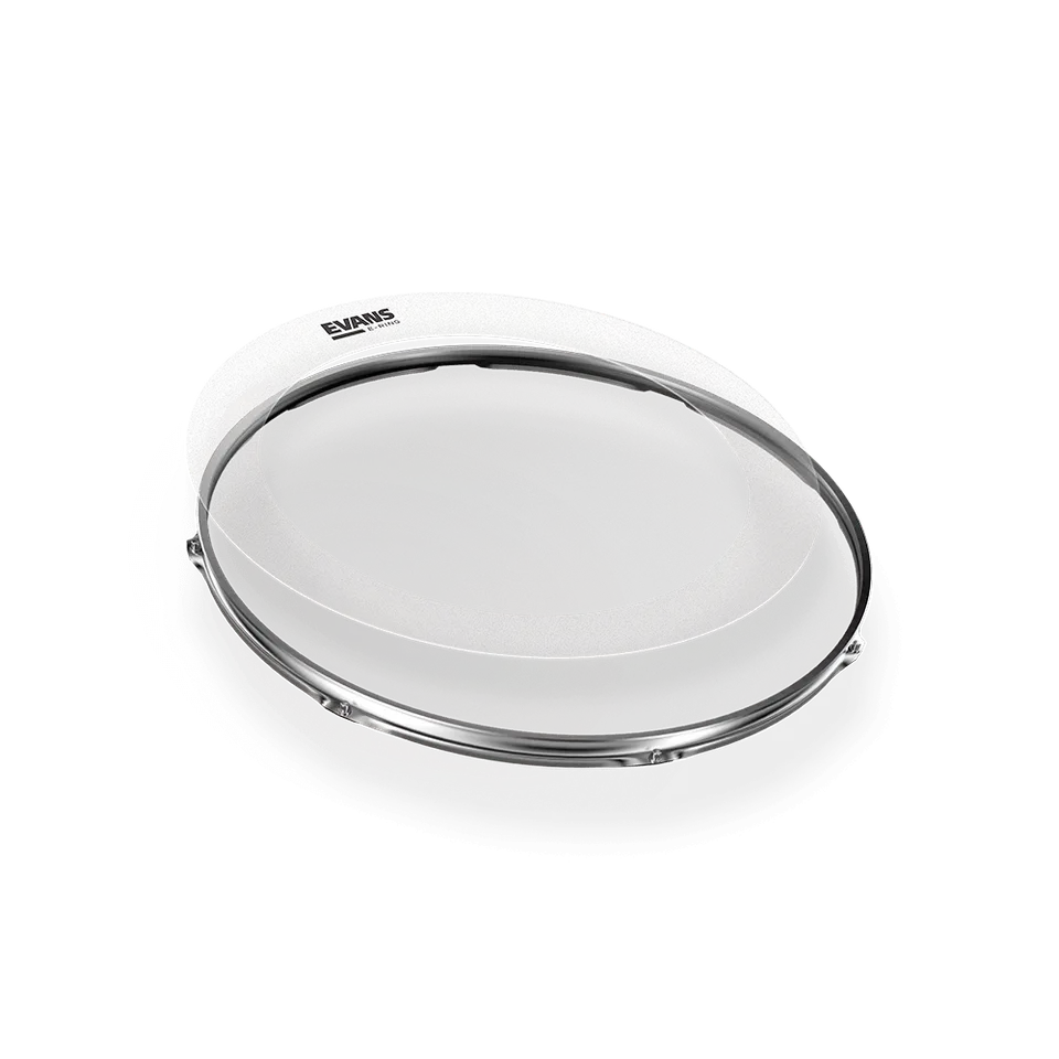 evans-e-rings-d-mpfungsringe-set-f-r-toms-und-snare image 1