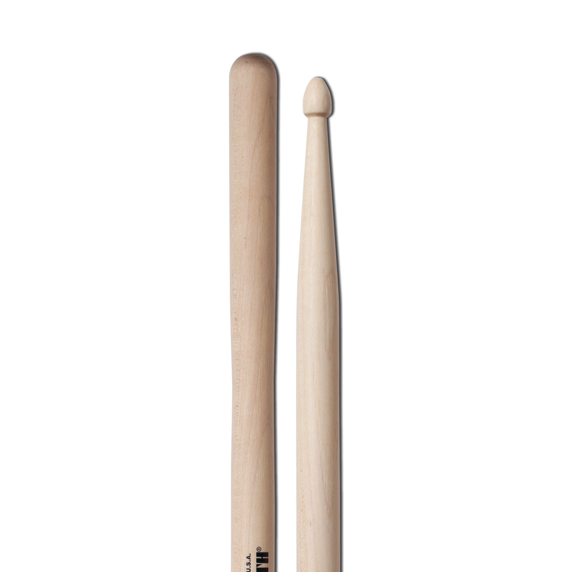 vic-firth-signature-series-danny-carey-drumsticks image 4
