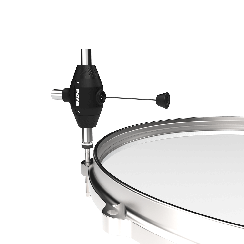 evans-pull-cord-drum-key-stimmschl-ssel image 4