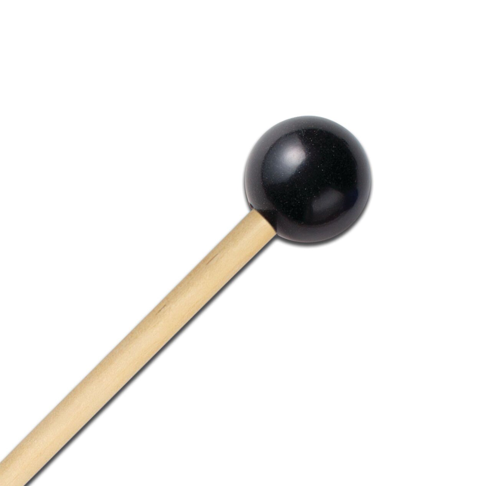 vic-firth-m7-american-custom-keyboard-schl-gel-hard-1-1-4-zoll image 3