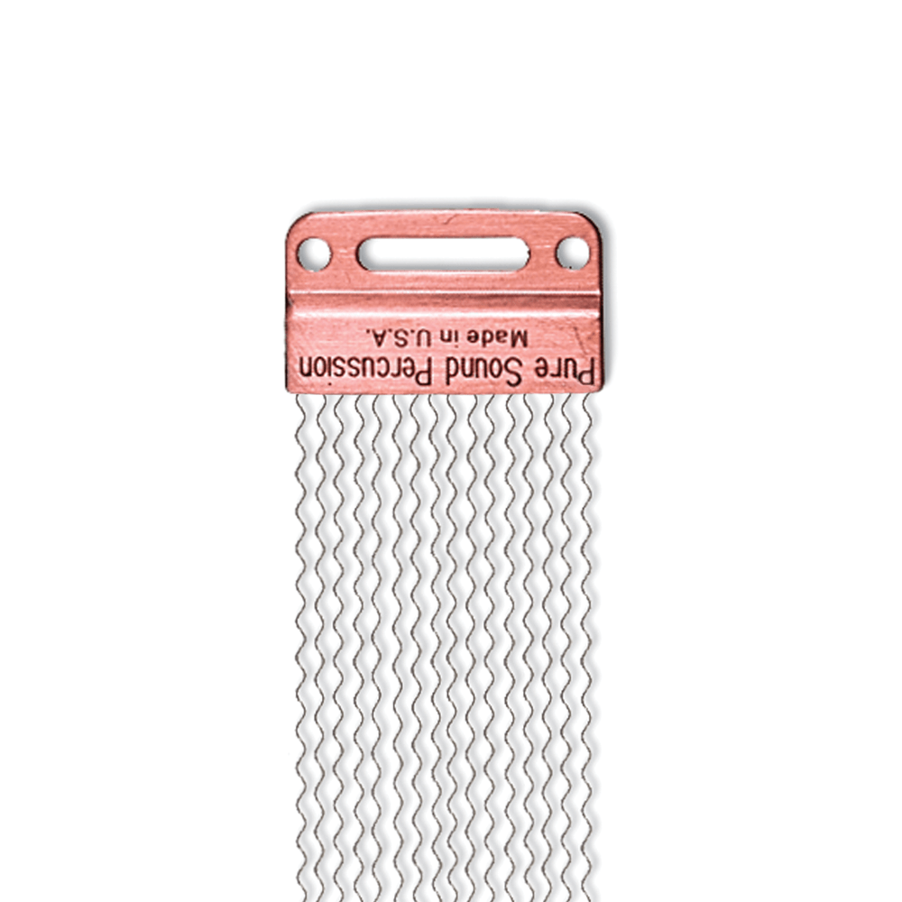 evans-concert-snare-wire-12-str-ngig-edelstahl-teppich image 1