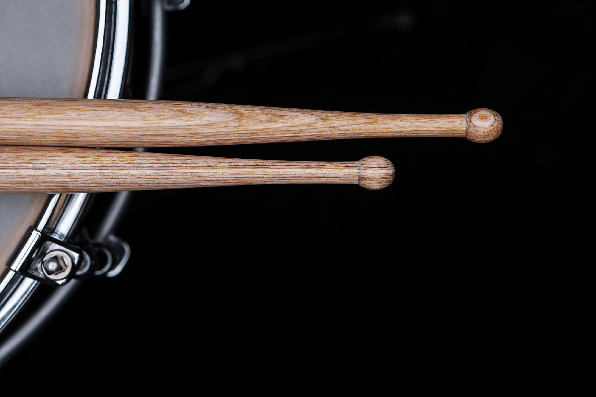 vic-firth-symphonic-collection-matt-howard-signature-concert-snare-drumsticks image 6