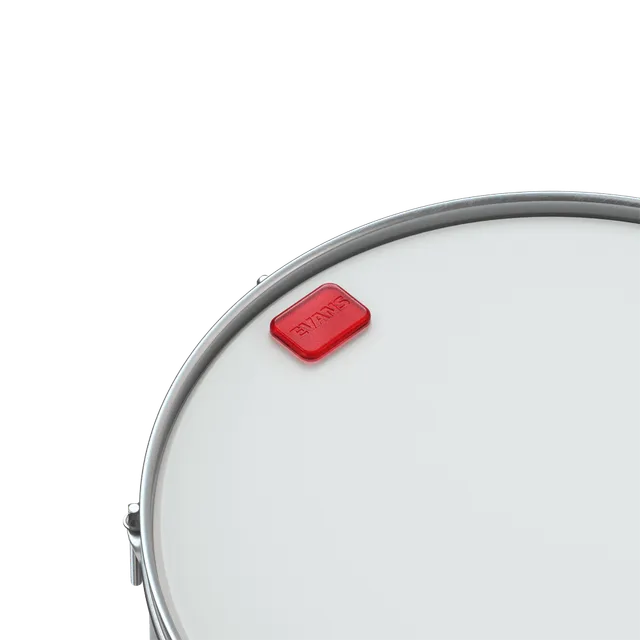 evans-eq-pods-d-mpfungsgels-f-r-trommeln image 1