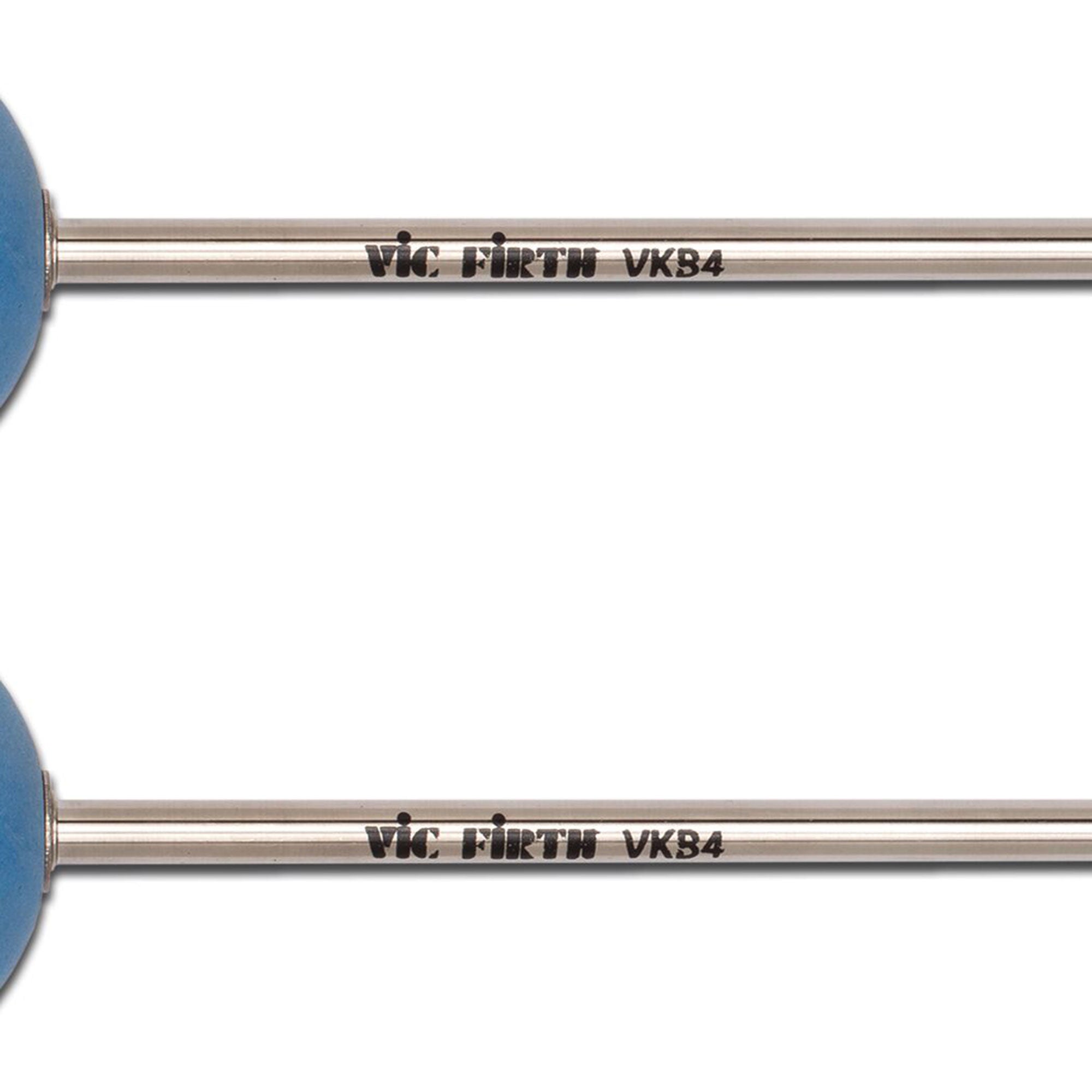 vic-firth-vickick-beaters-cajon-schl-gel image 3