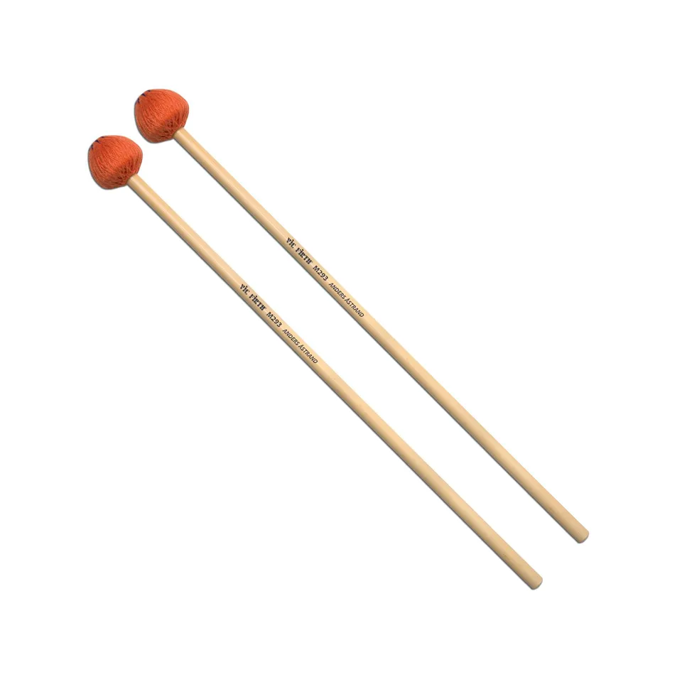 vic-firth-m293-anders-astrand-signature-keyboard-mallets-hart image 1