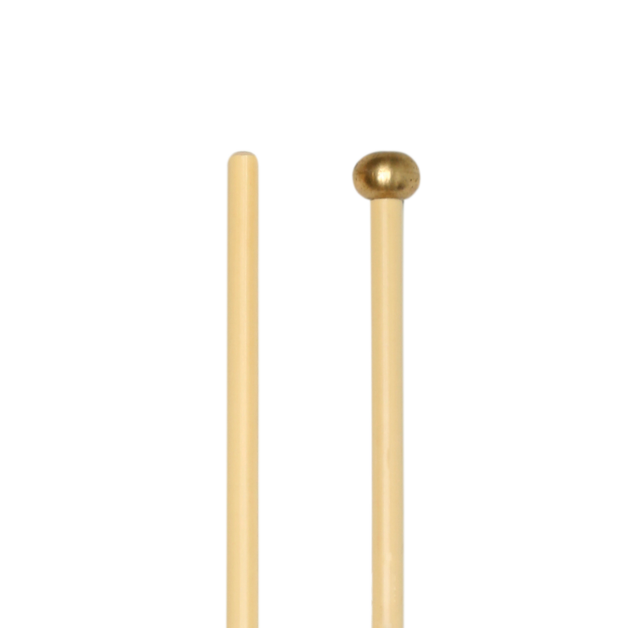 vic-firth-m453-articulate-series-glockenspiel-schl-gel-11-16-oval-messing image 3