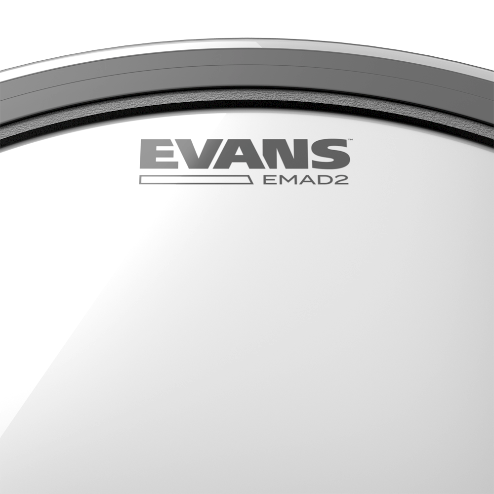 evans-emad2-system-pack-bassdrum-schlag-resonanzfell image 4