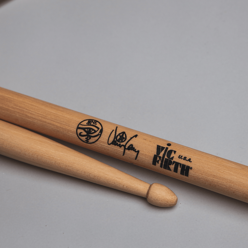 vic-firth-signature-series-danny-carey-drumsticks image 8