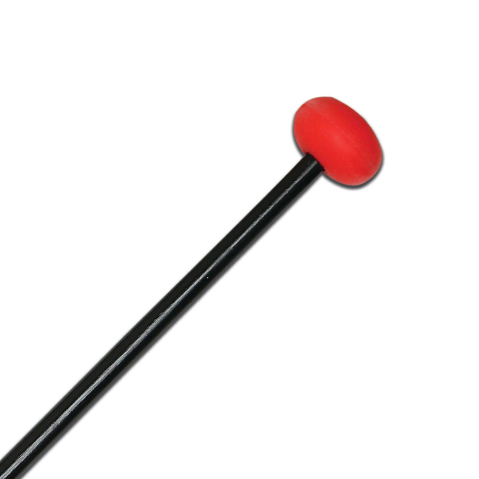 vic-firth-bbb9-balter-basics-glockenspiel-mallets-soft-rot image 3