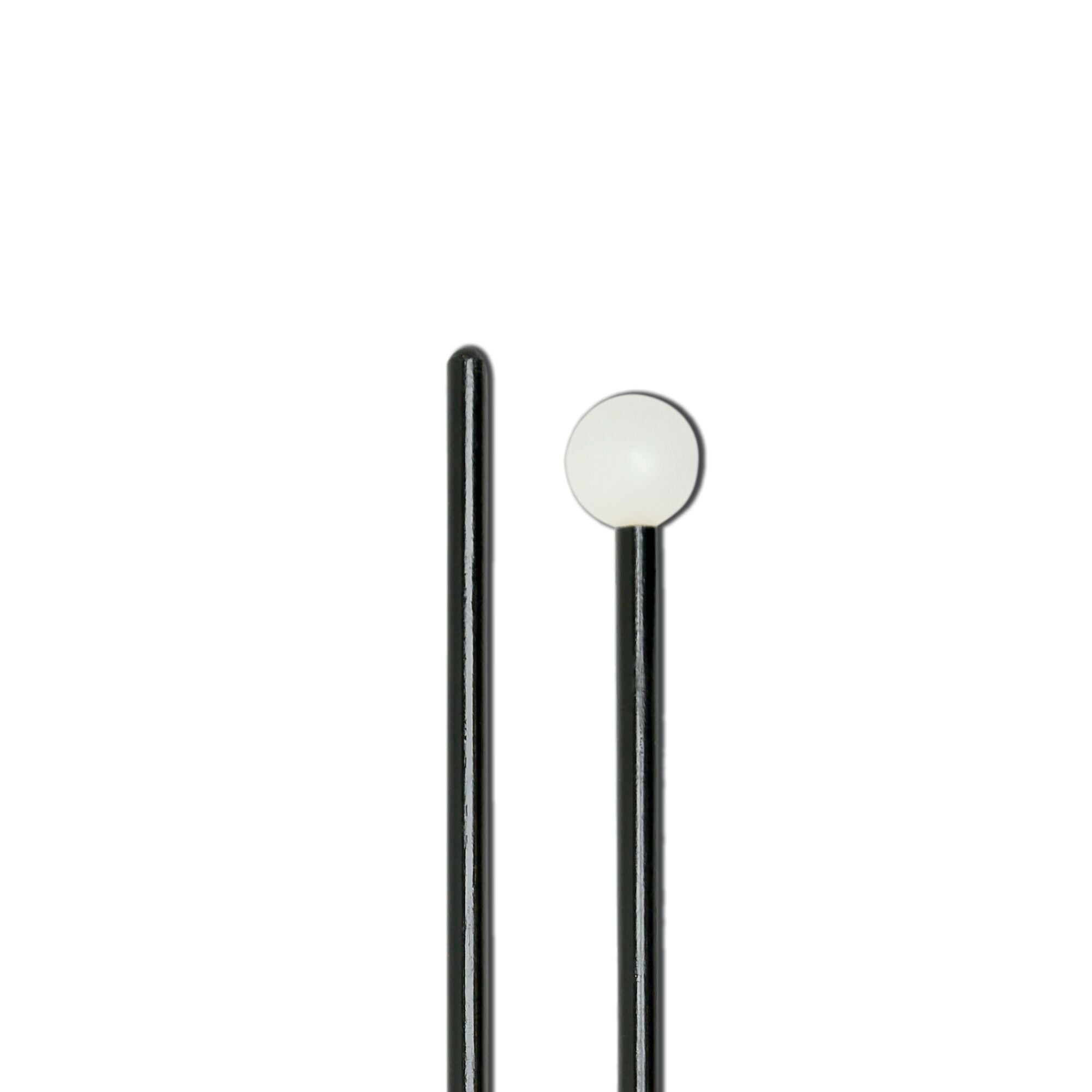 vic-firth-bbb11-balter-basics-medium-medium-hard-poly-mallets-1 image 4