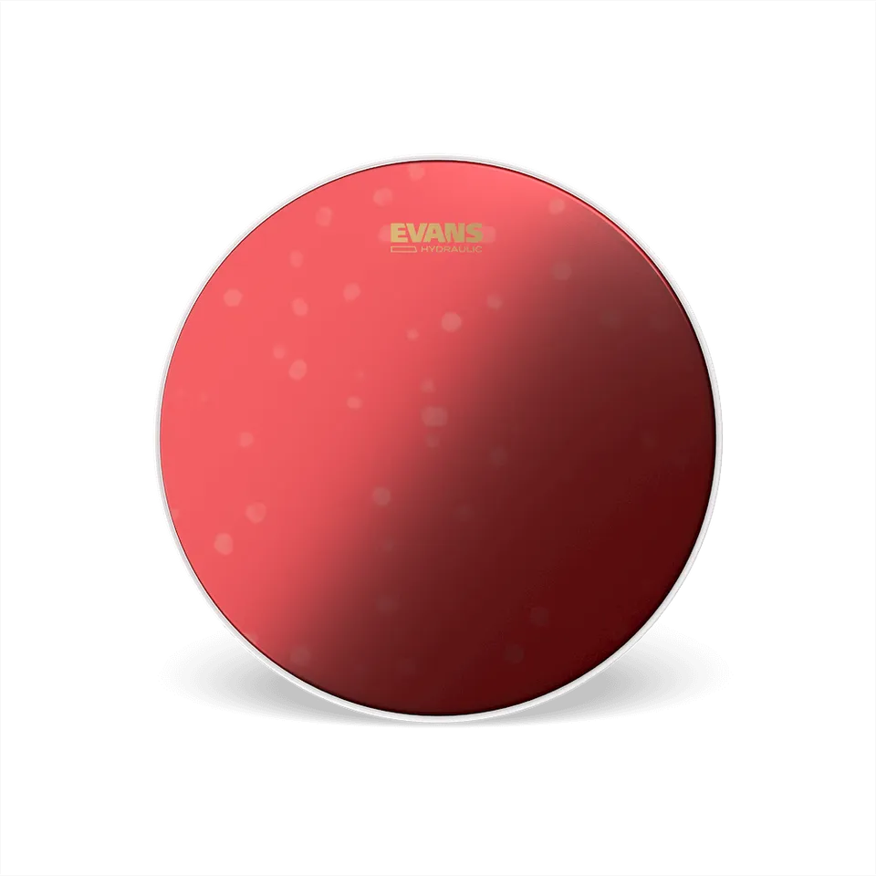 evans-hydraulic-snare-batter-fell image 1