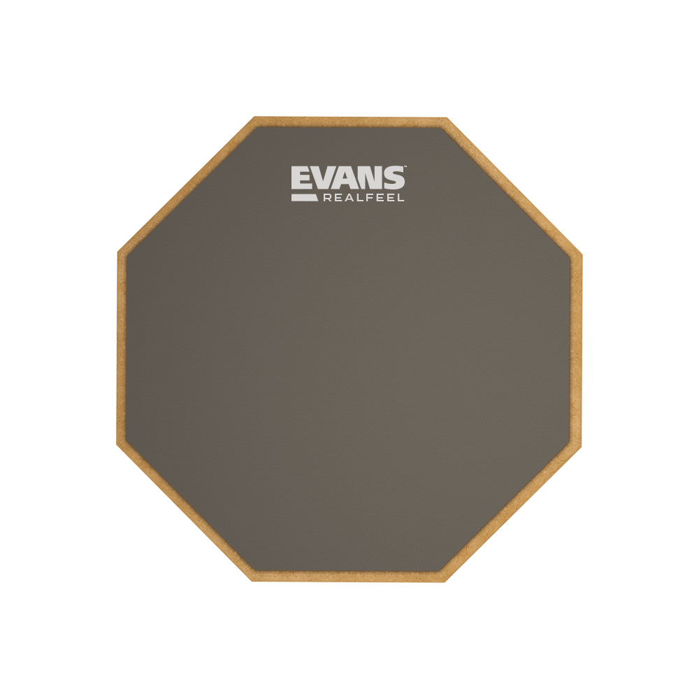 evans-realfeel-bungspad-6-zoll image 1
