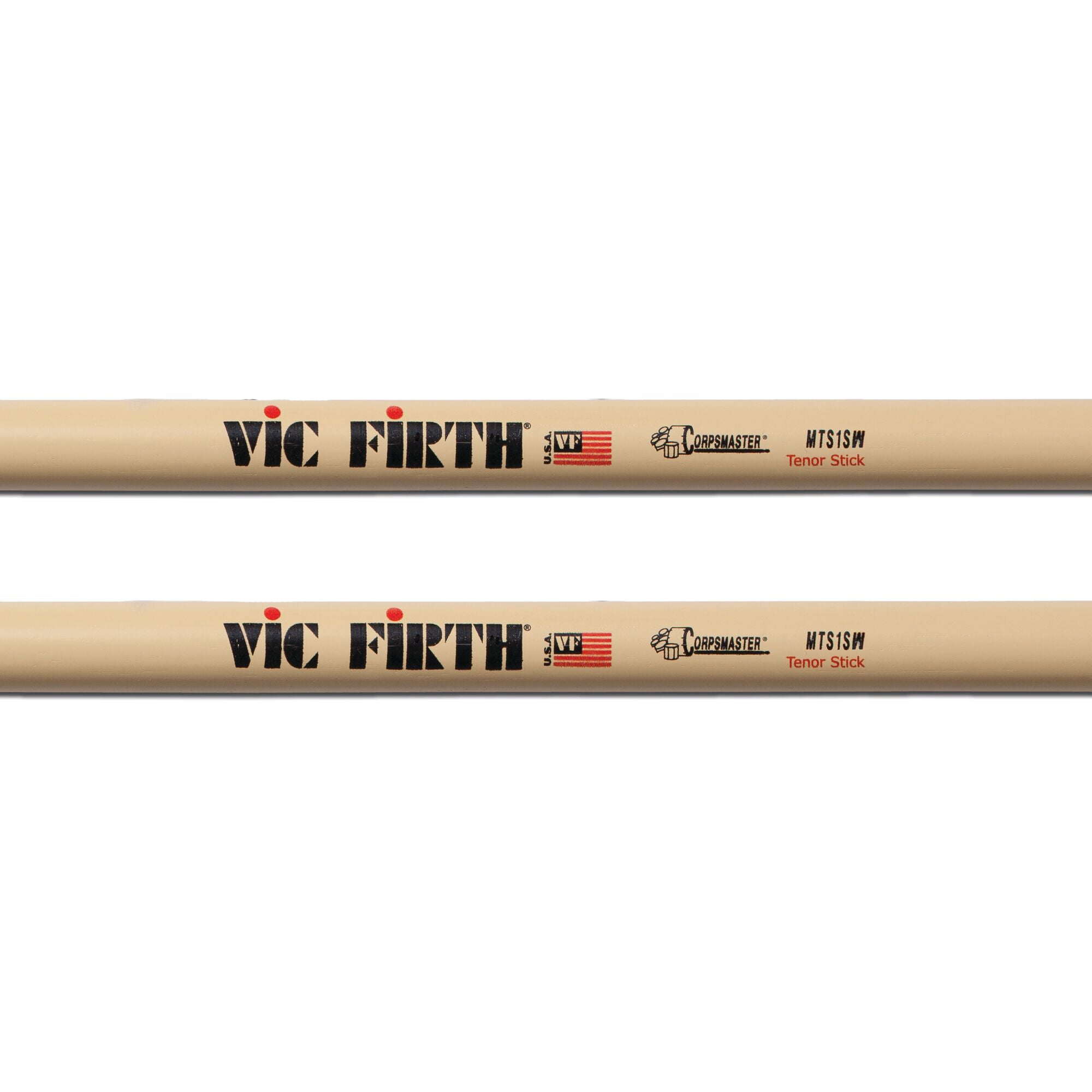 vic-firth-corpsmaster-mts1-swizzle-multi-tenor-schlegel image 2