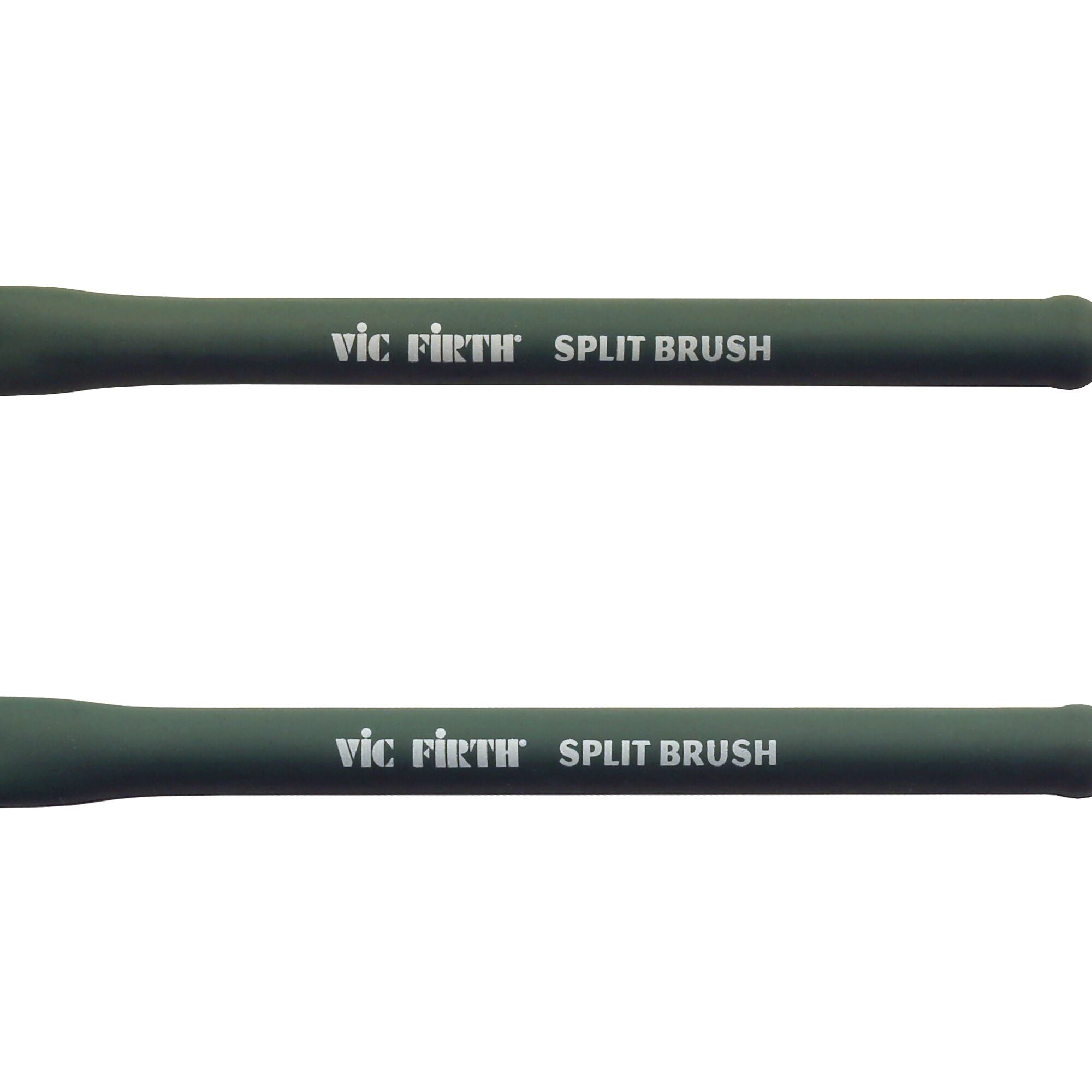 vic-firth-split-brushes-drahtbesen-florian-alexandru-zorn-signature image 2