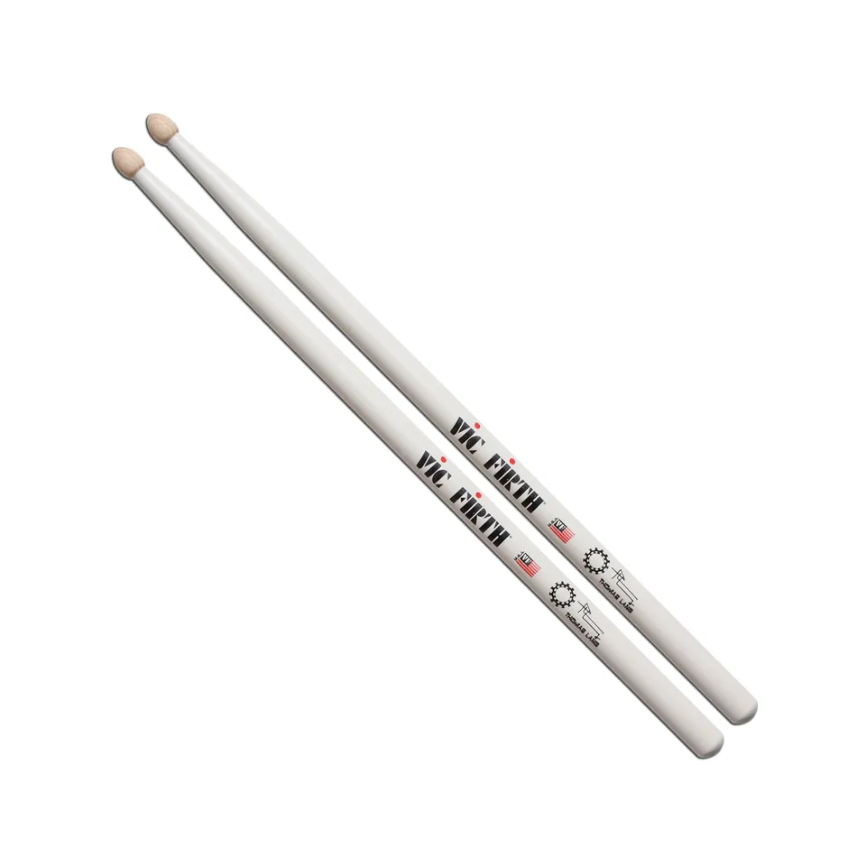 vic-firth-signature-thomas-lang-drumsticks image 1