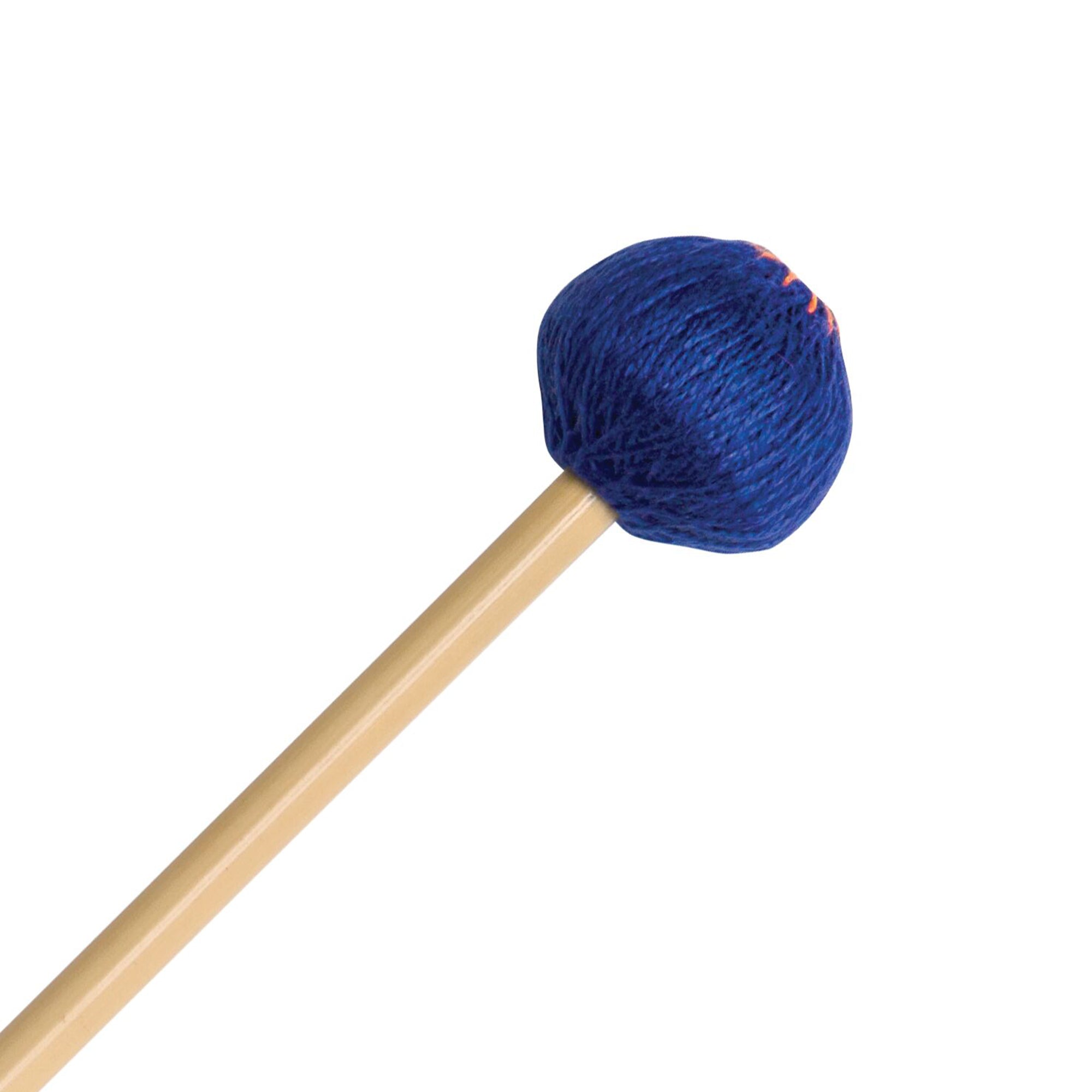 vic-firth-m302-anders-strand-signature-mallets-medium-blau image 3