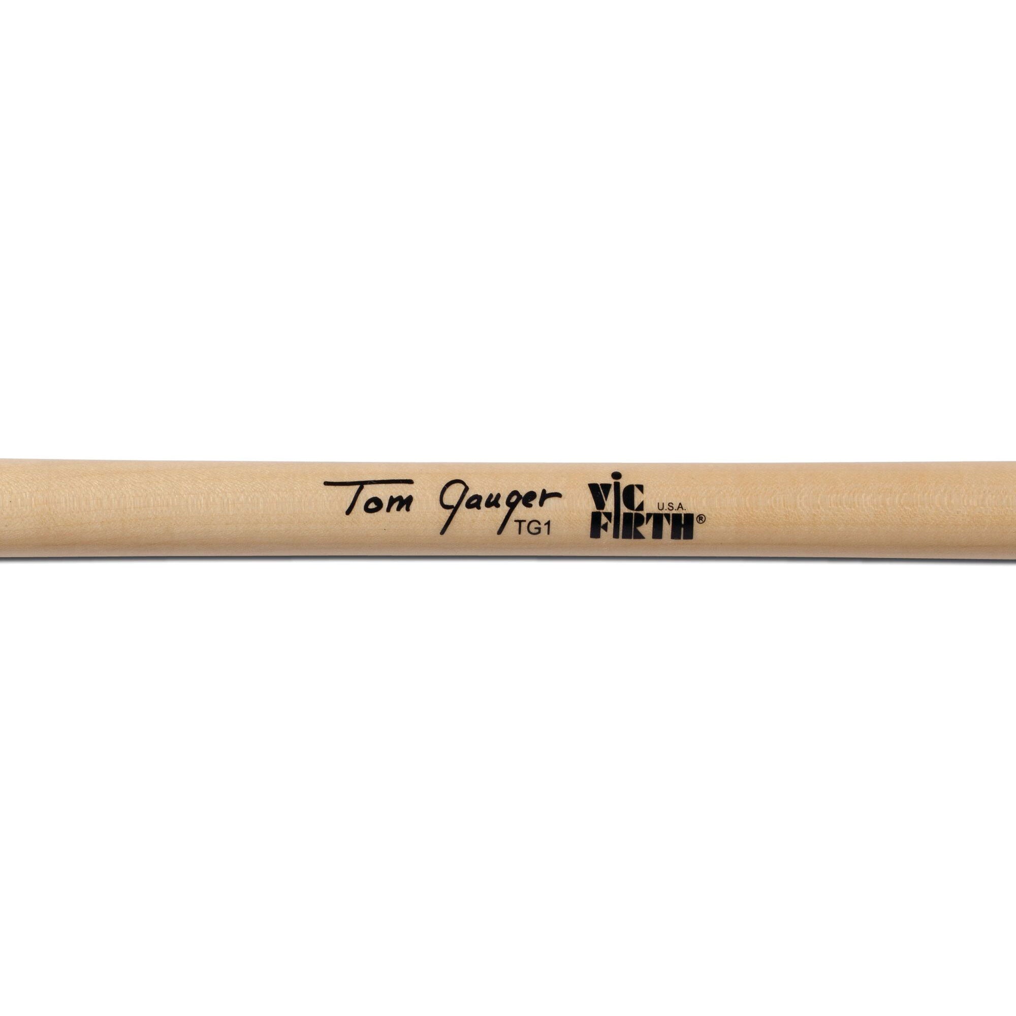vic-firth-tg01-tom-gauger-general-konzert-schl-gel image 2