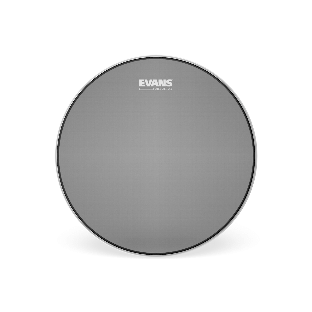 evans-db-zero-tom-batter-mesh-fell image 5