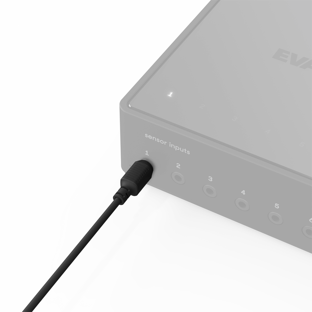 evans-hybrid-sensory-percussion-sensor-kabel image 4