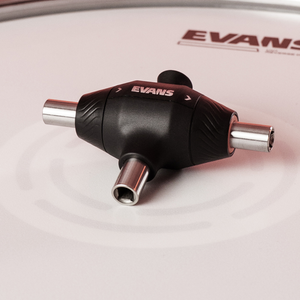 evans-pull-cord-drum-key-stimmschl-ssel image 6
