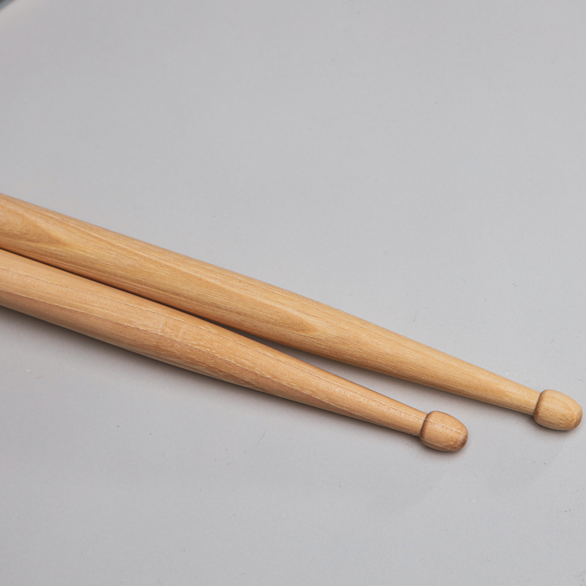vic-firth-signature-benny-greb-drumsticks image 8