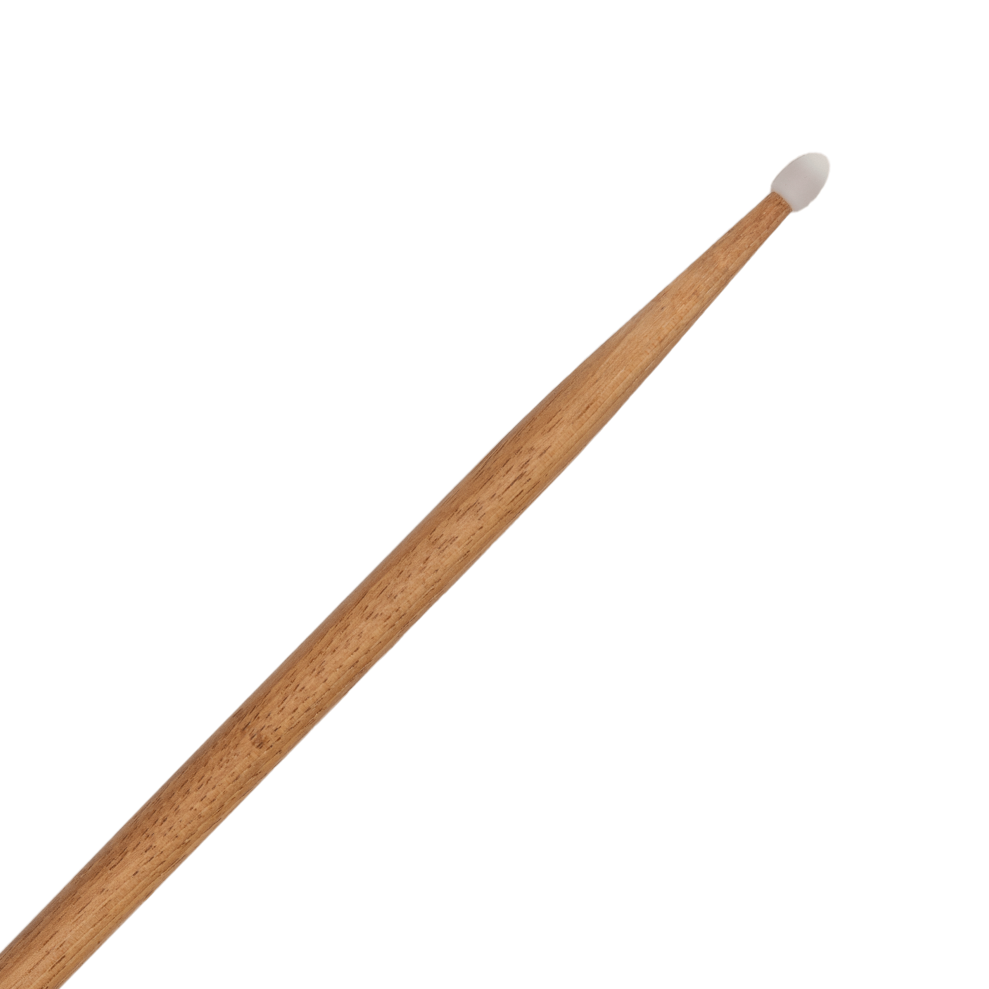 vic-firth-american-classic-7atn-terra-series-drumsticks-nylon-tip image 3