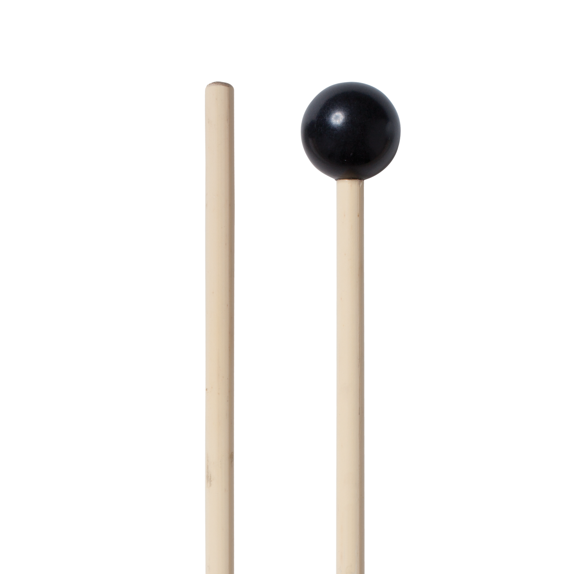 vic-firth-articulate-m428-keyboard-mallet-1-1-4-acetal image 3