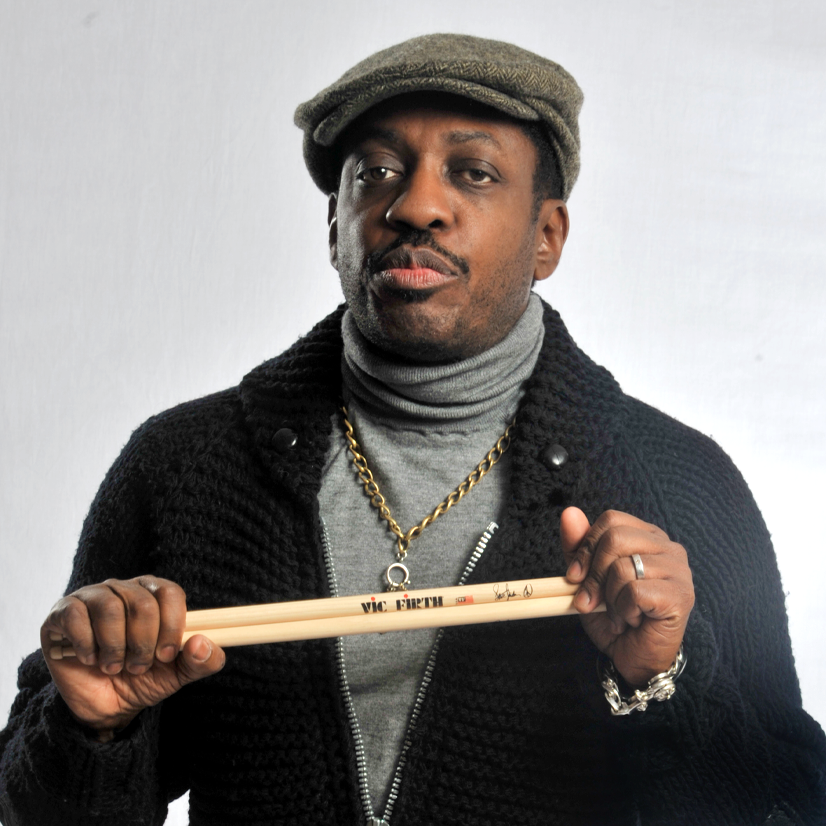 vic-firth-signature-steve-jordan-drumsticks-holz image 7