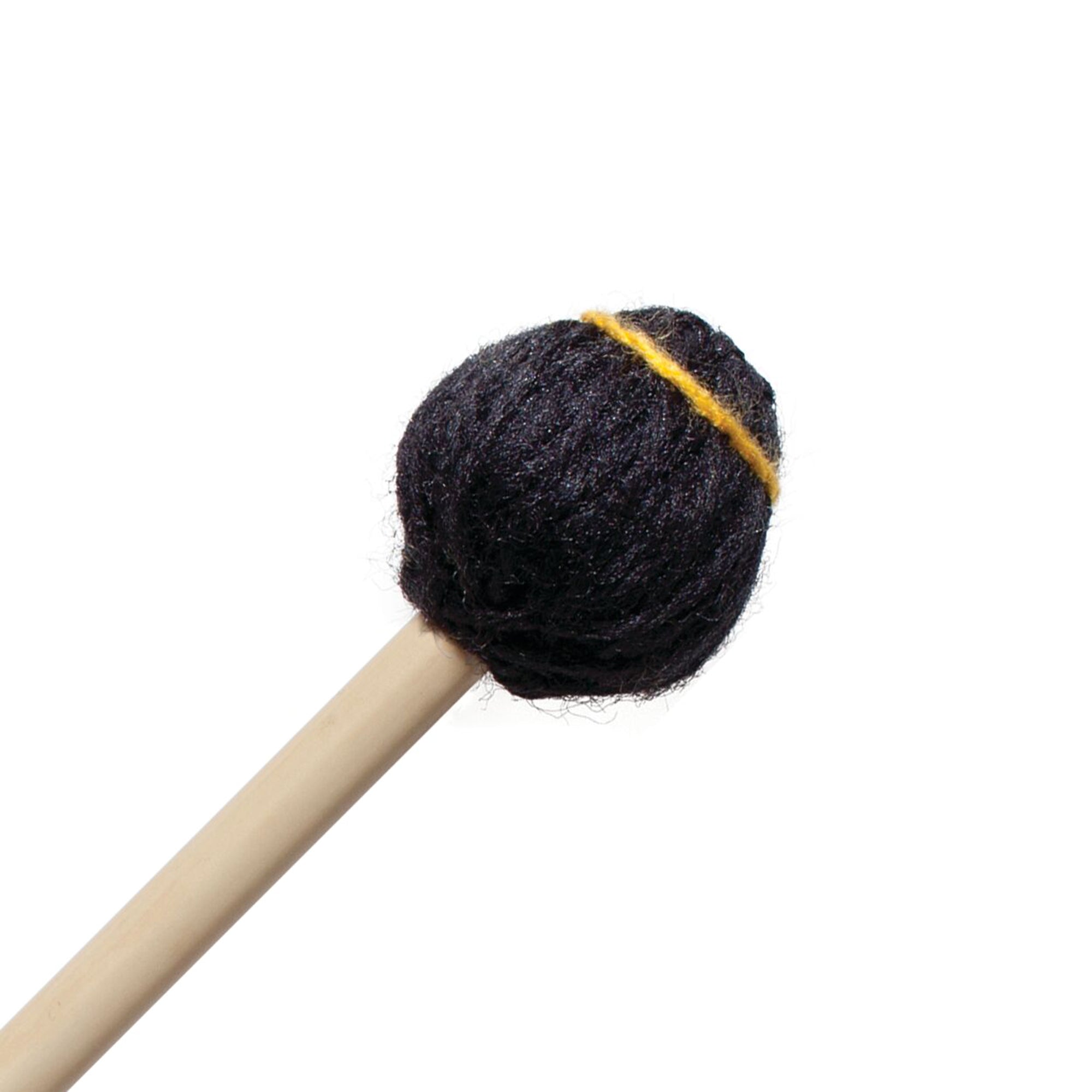 vic-firth-m228-ney-rosauro-general-yarn-mallets image 3