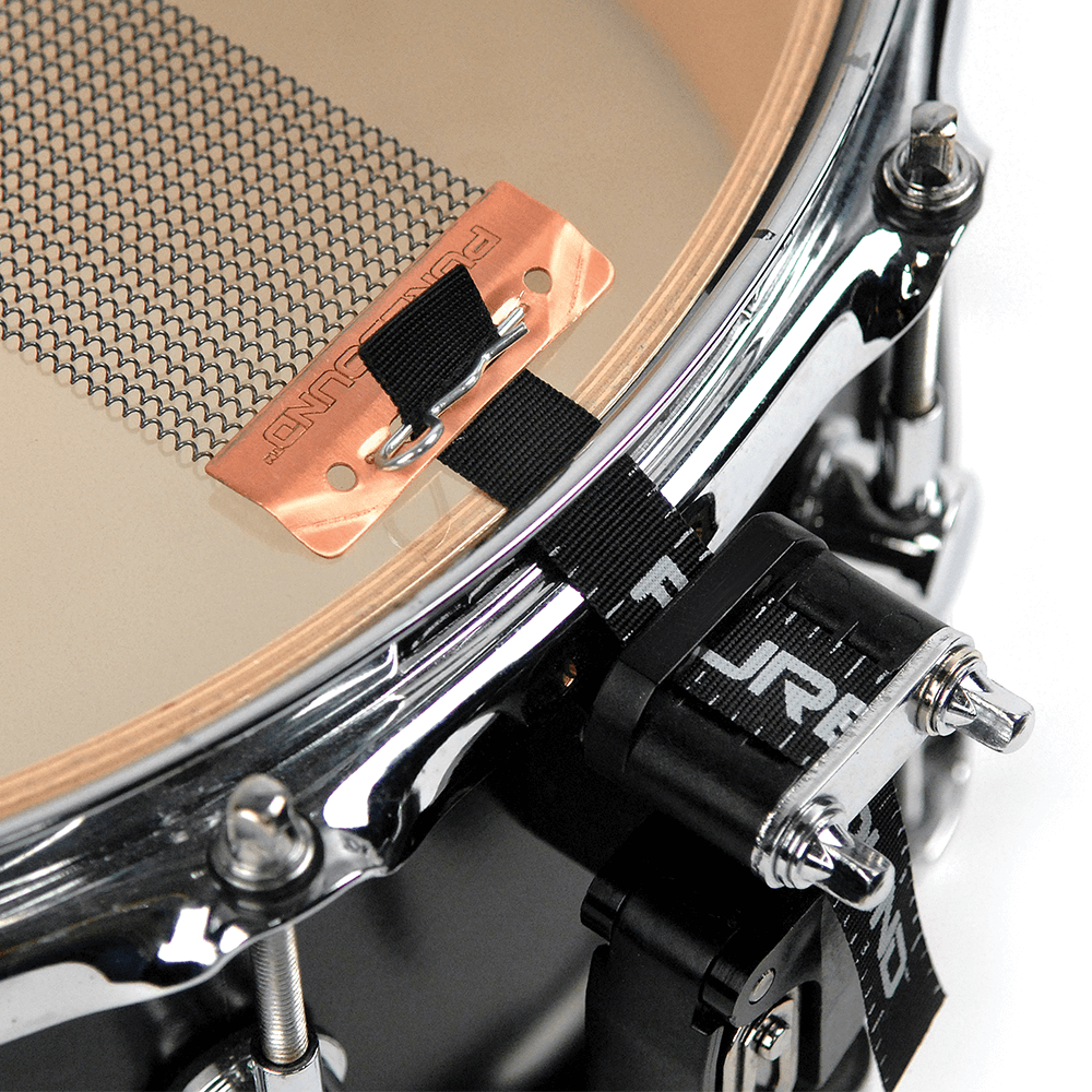 evans-custom-pro-snare-wire-snareteppich-stahl-20-24 image 5