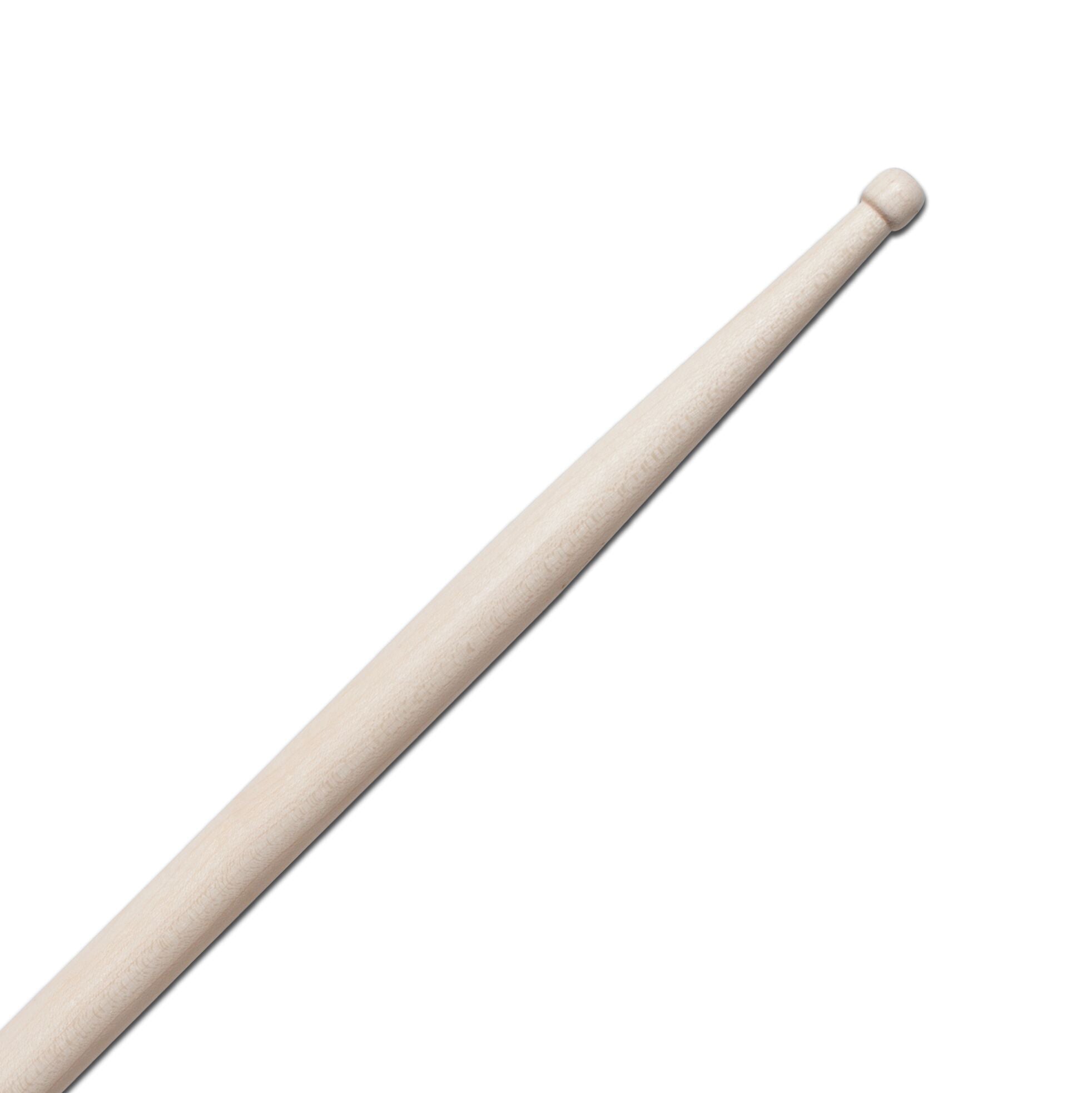 vic-firth-american-custom-sd4-combo-drumsticks image 3